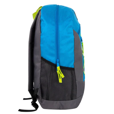 High School Backpack - 1 count - Image 4