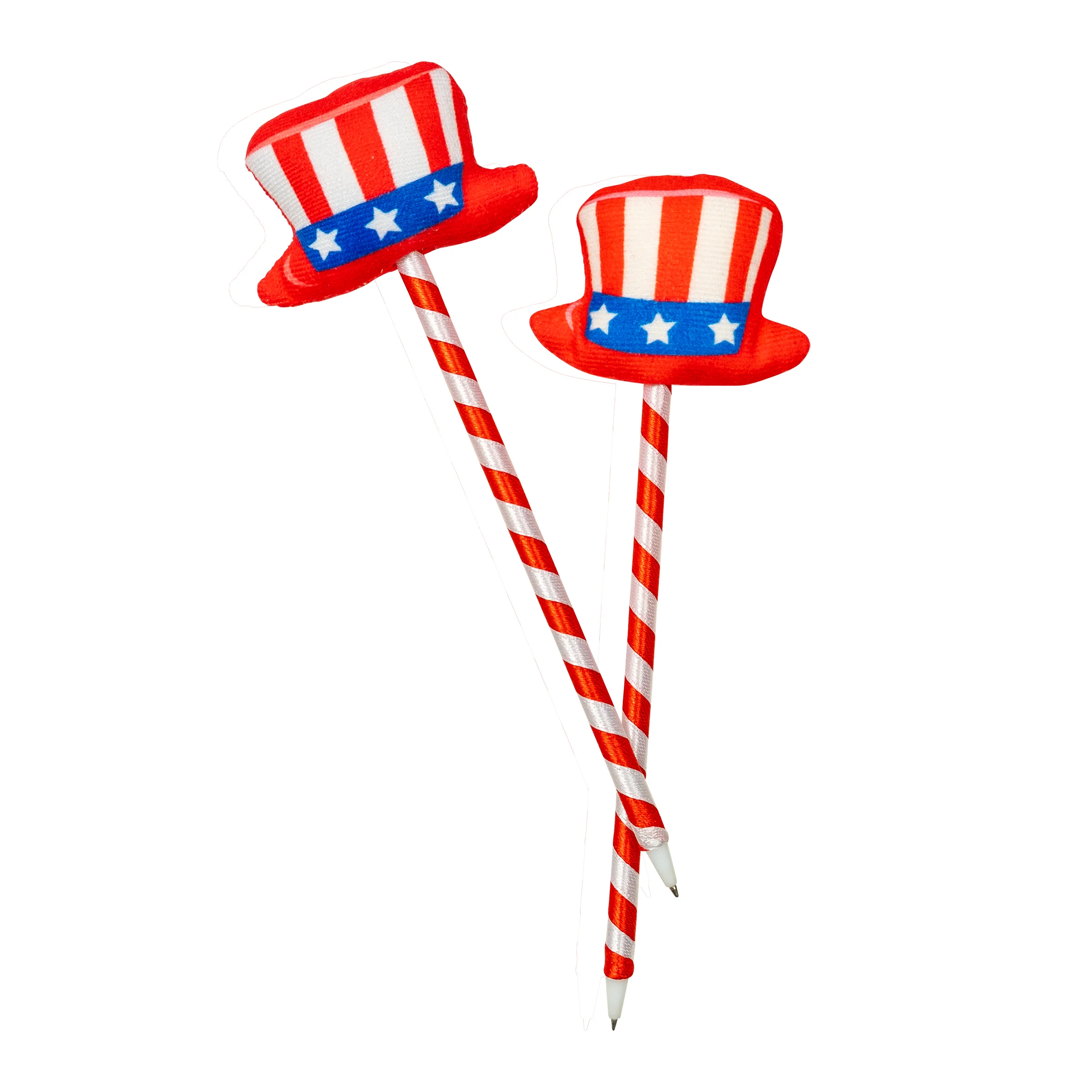 All American Spirit Pen - Image 4