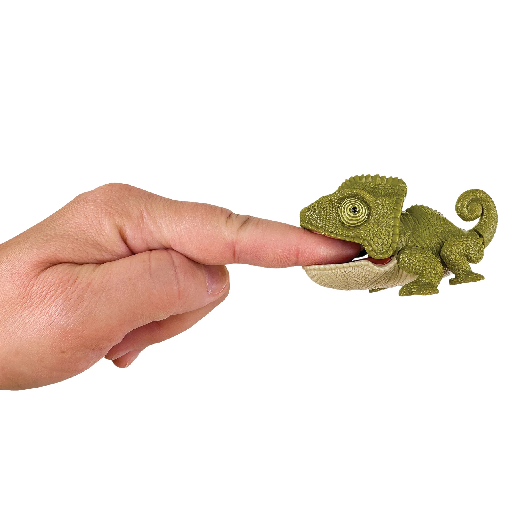 Animal Biter Toys - 24 per box - Image 11