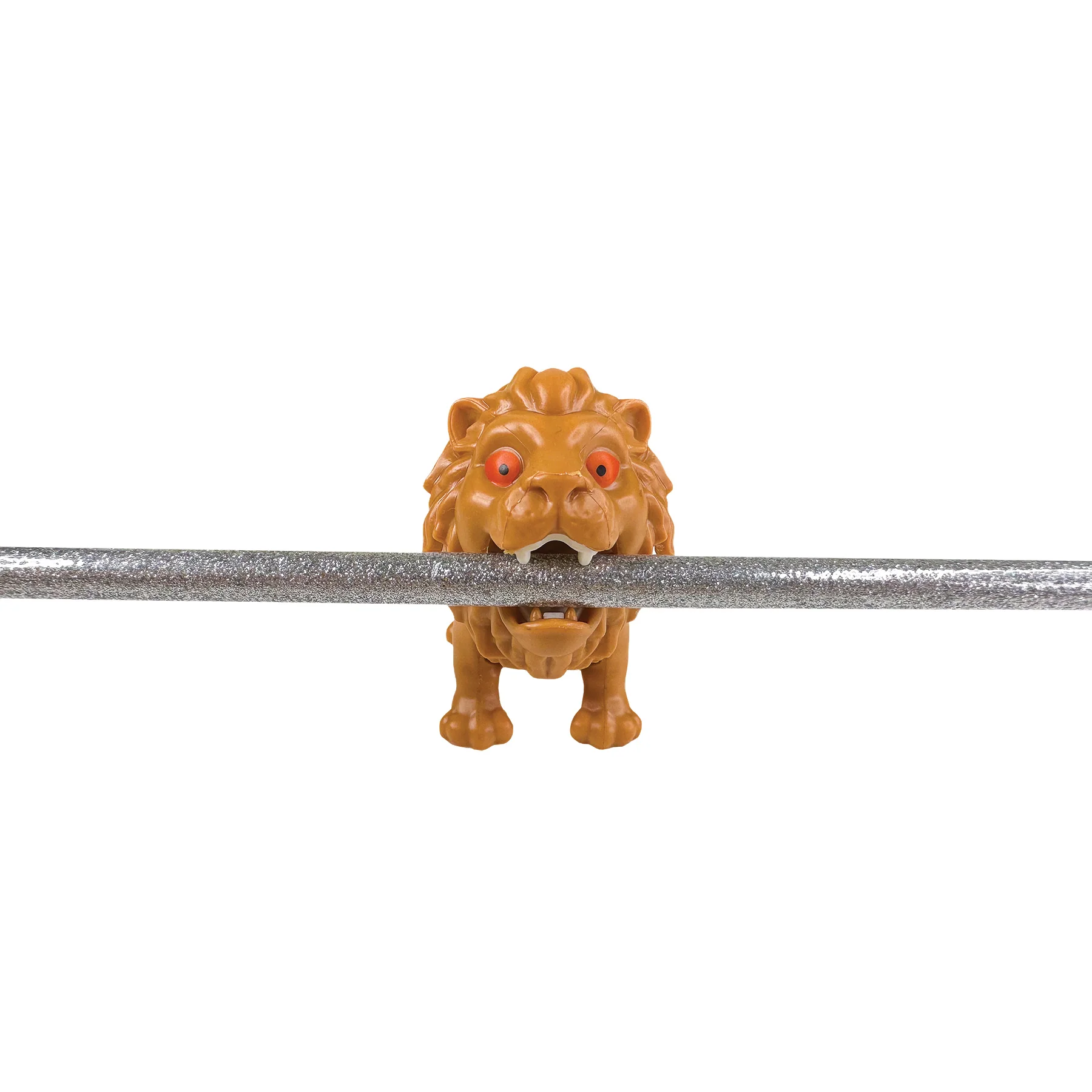 Animal Biter Toys - 24 per box - Image 13