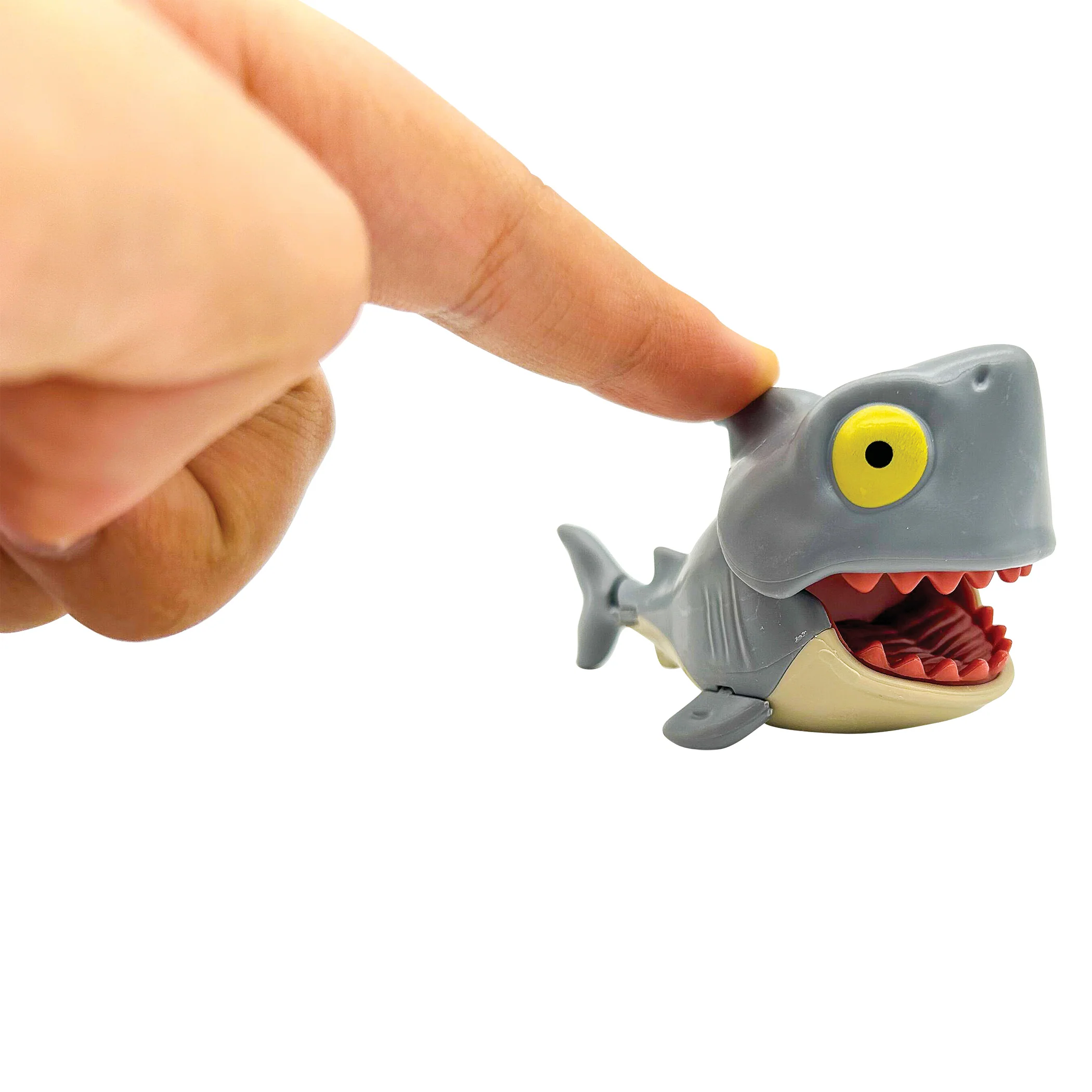 Animal Biter Toys - 24 per box - Image 8