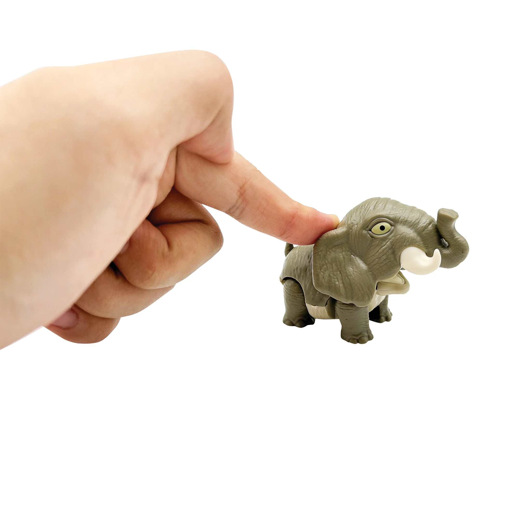Animal Biter Toys - 24 per box - Image 9