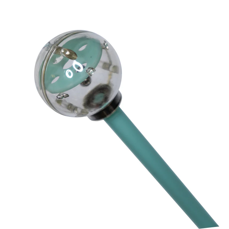 Ball Craze Maze Pens - 12 per display - Image 2