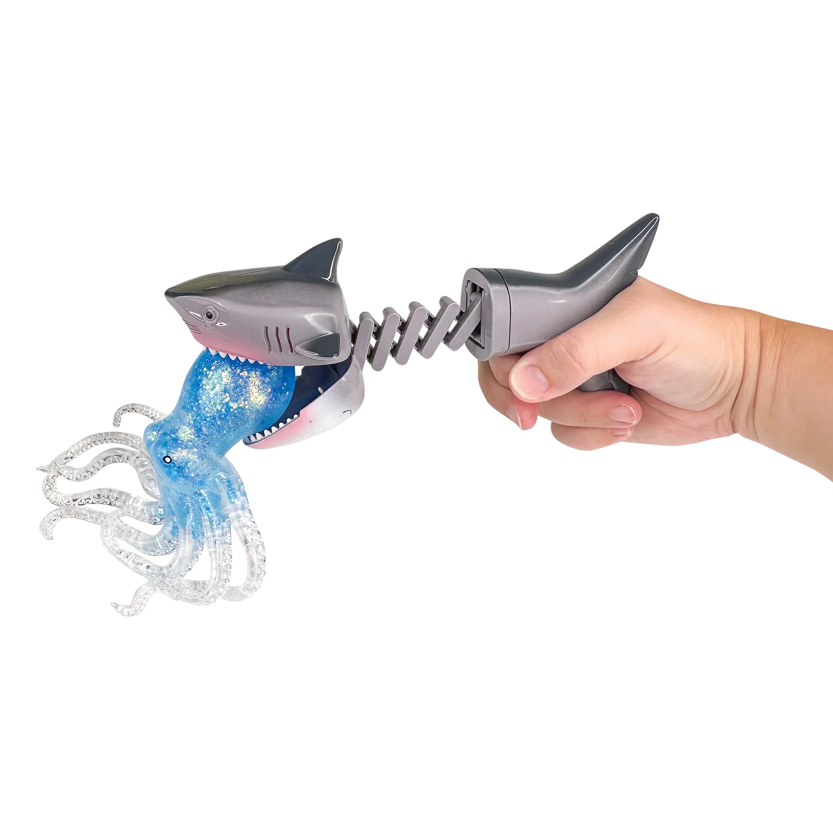 Chomp Grabber Toys - Image 3