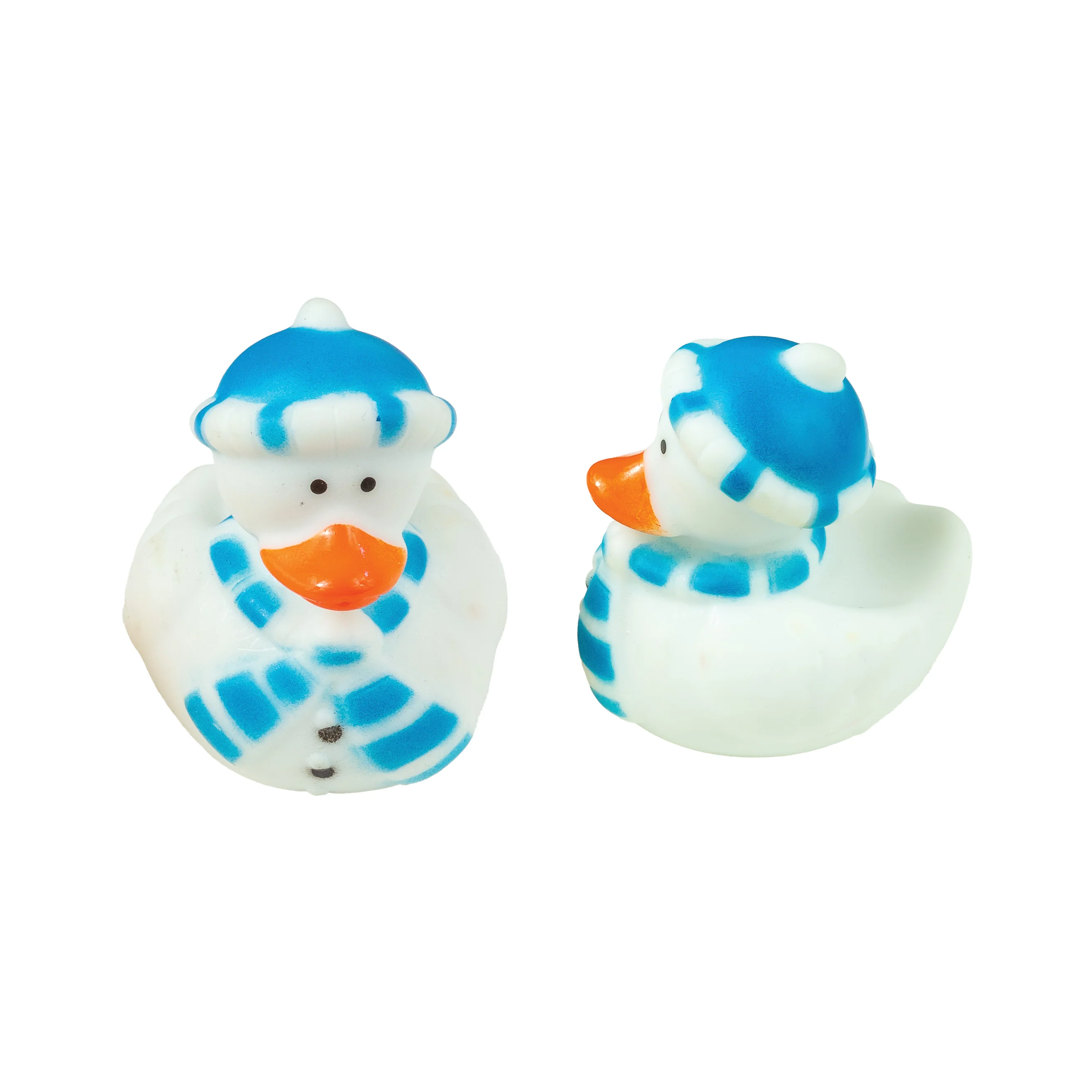 Christmas Duck Toys - Image 6