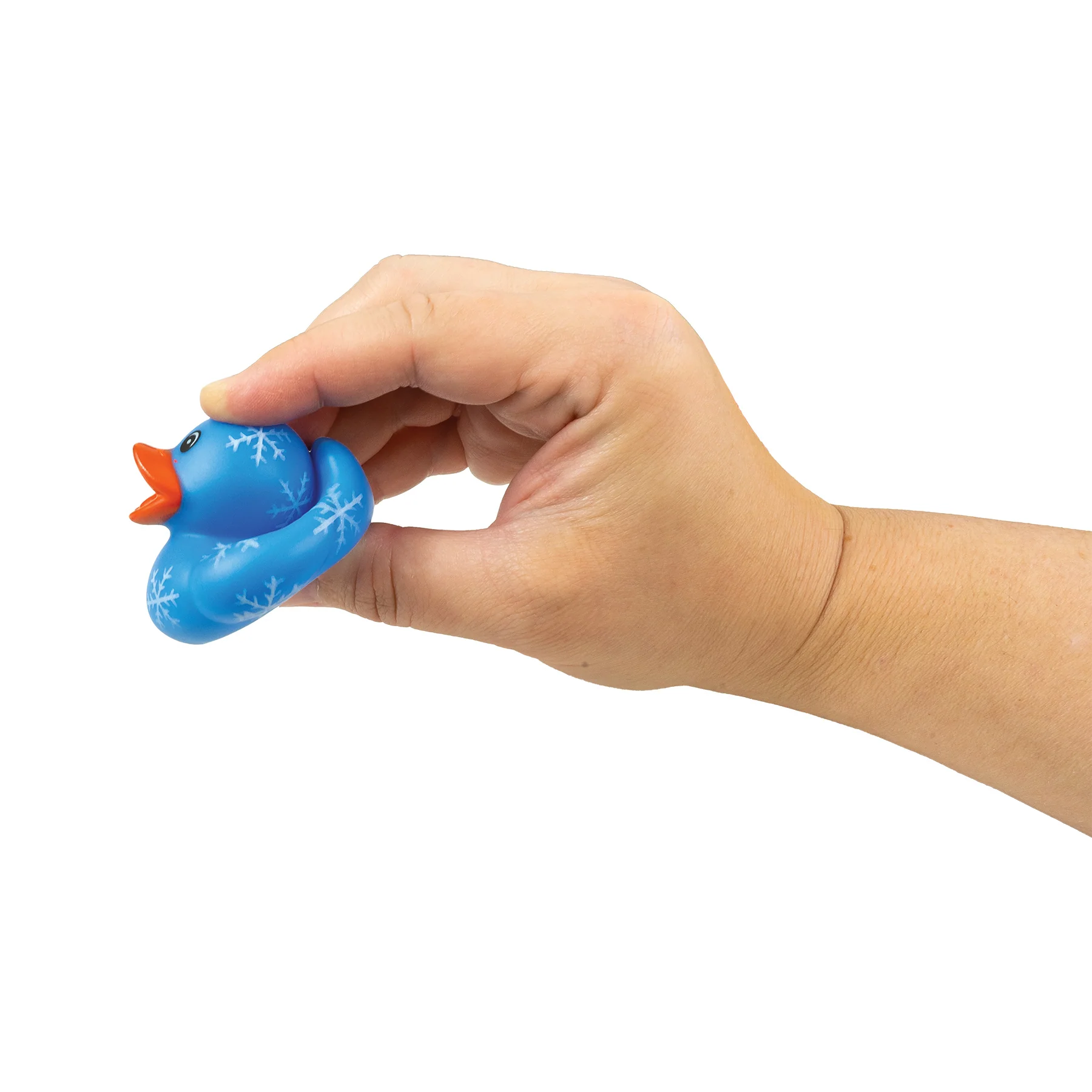 Christmas Duck Toys - Image 8