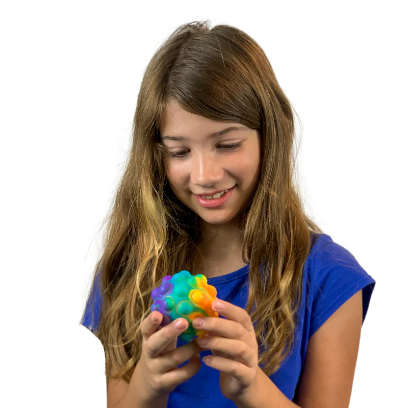 Everlasting Pop N Ball - Image 3