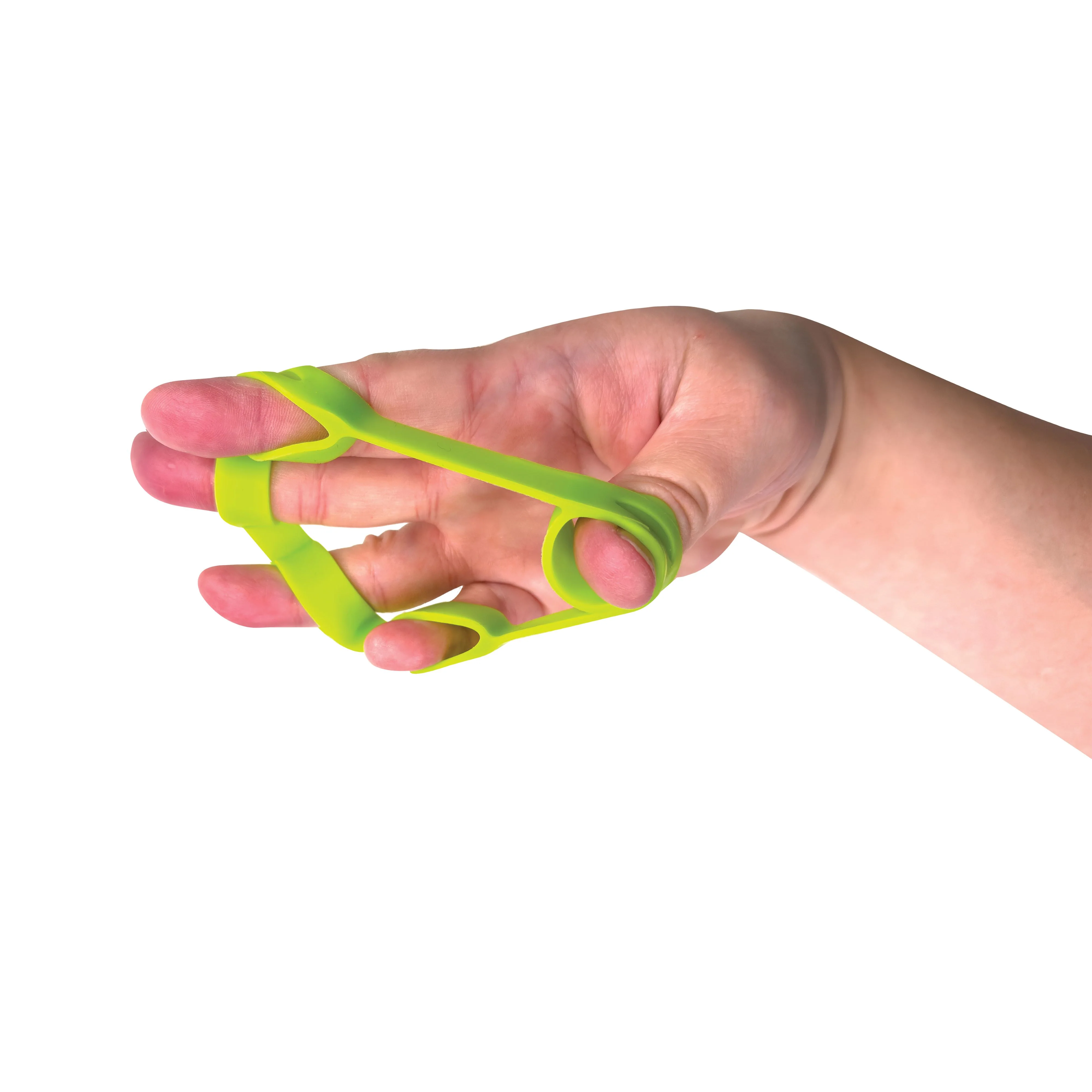 Finger Stretcher Fidget Toys - 24 per bag - Image 2