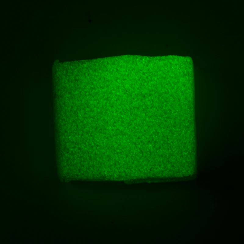 Galaxy Glow Kneaded Erasers - Image 2