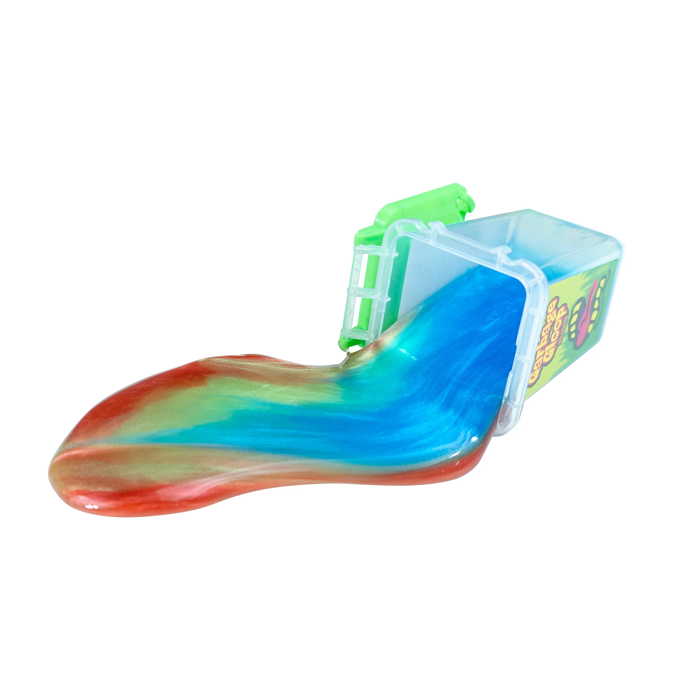 Garbage Gloop Slime - Image 6