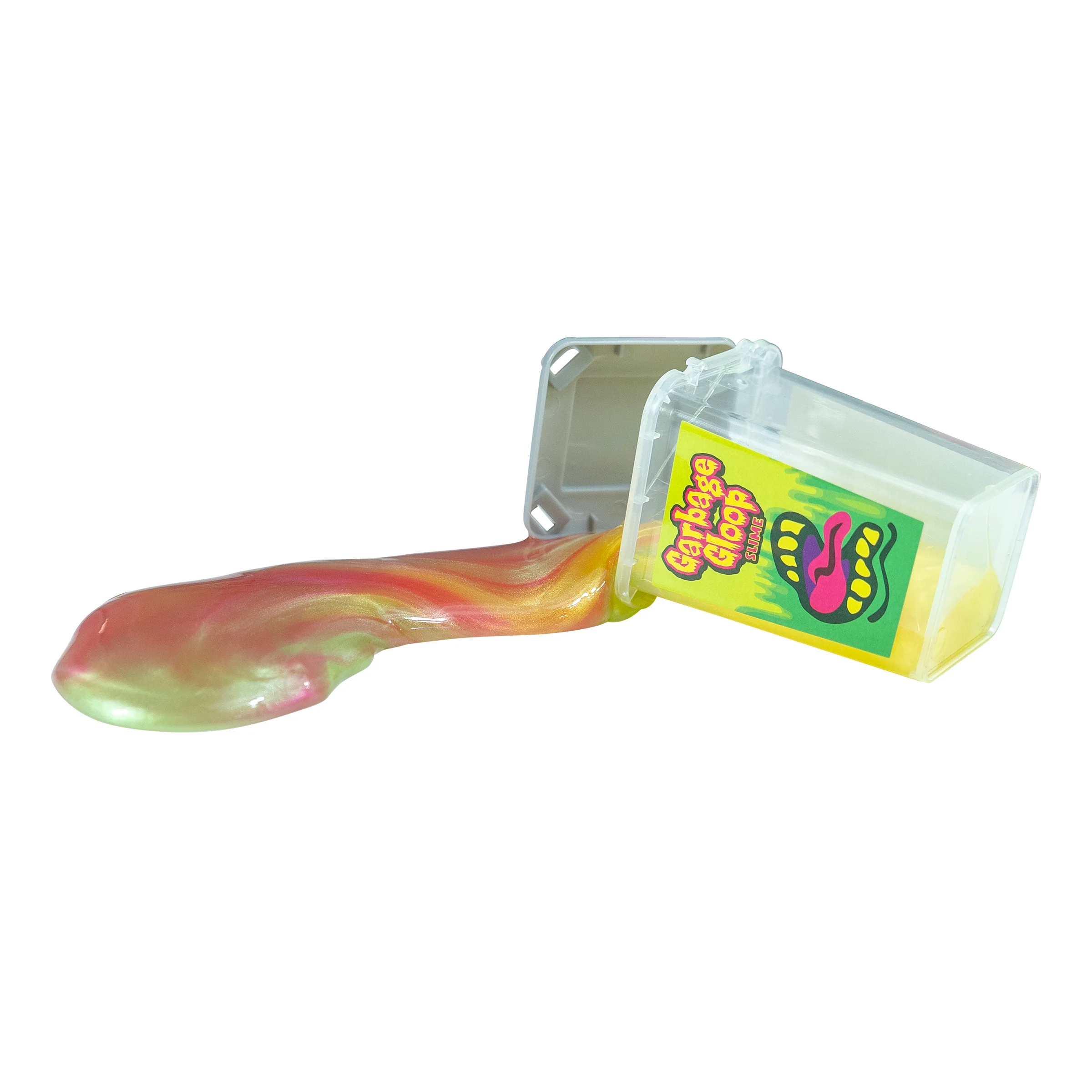 Garbage Gloop Slime - Image 7