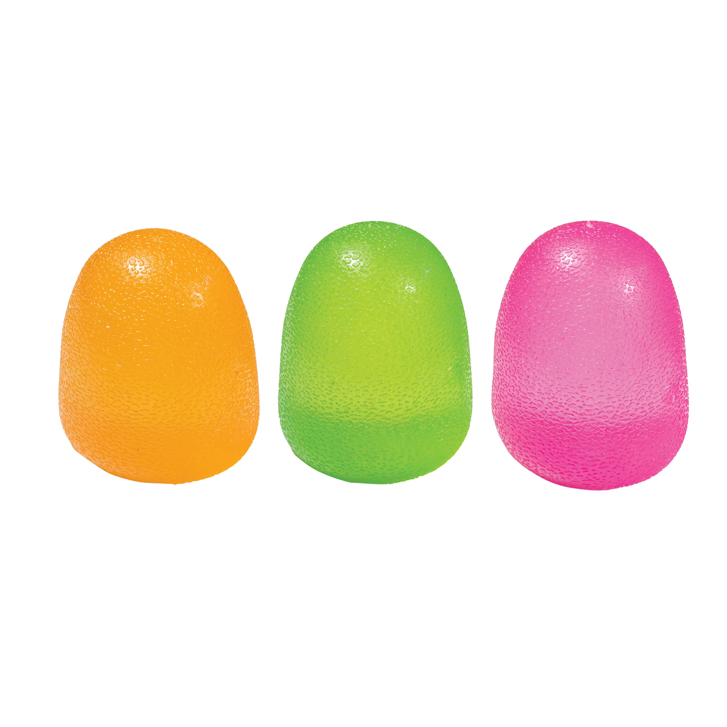 Gumdrop Squishy Toys