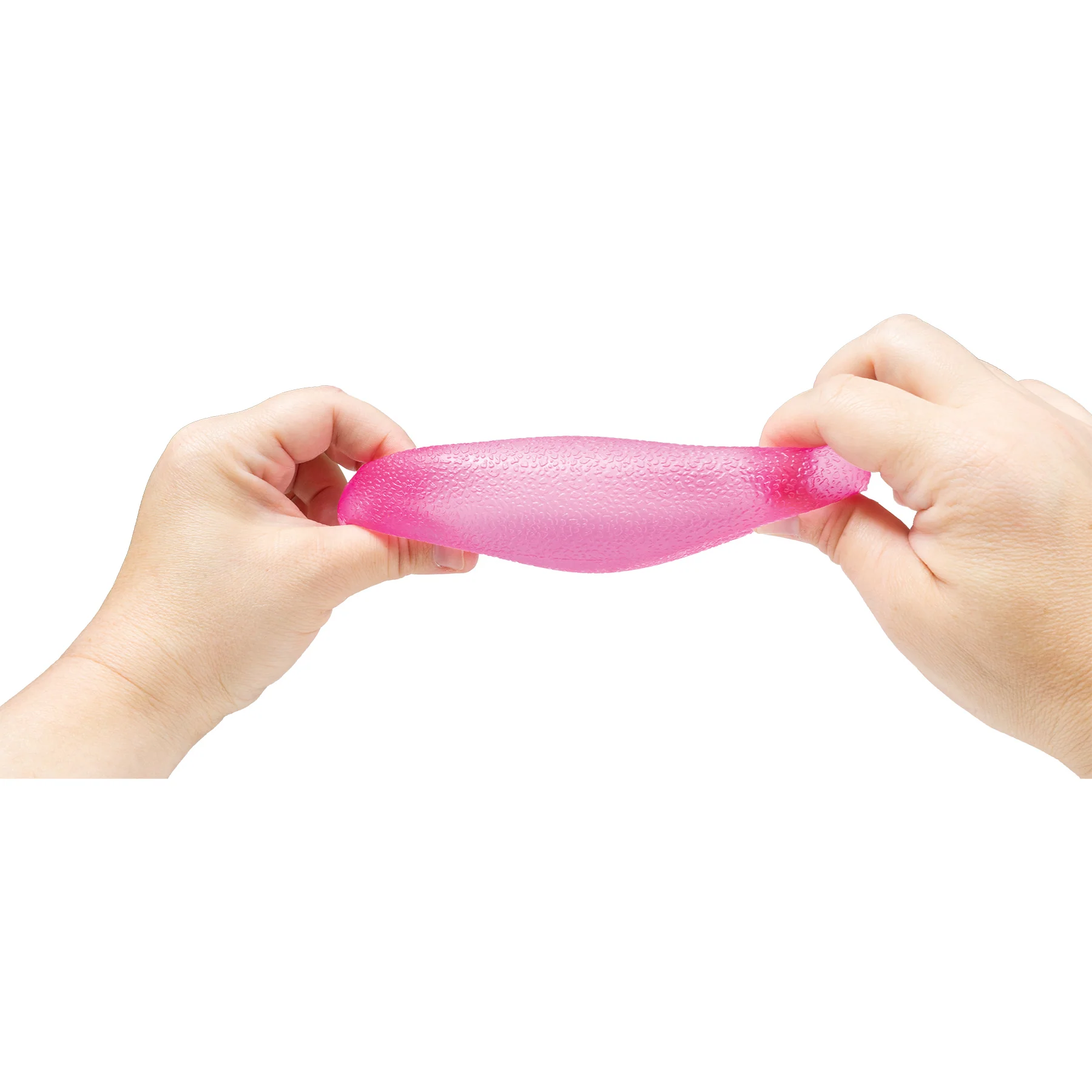 Gumdrop Squishy Toys - Image 4