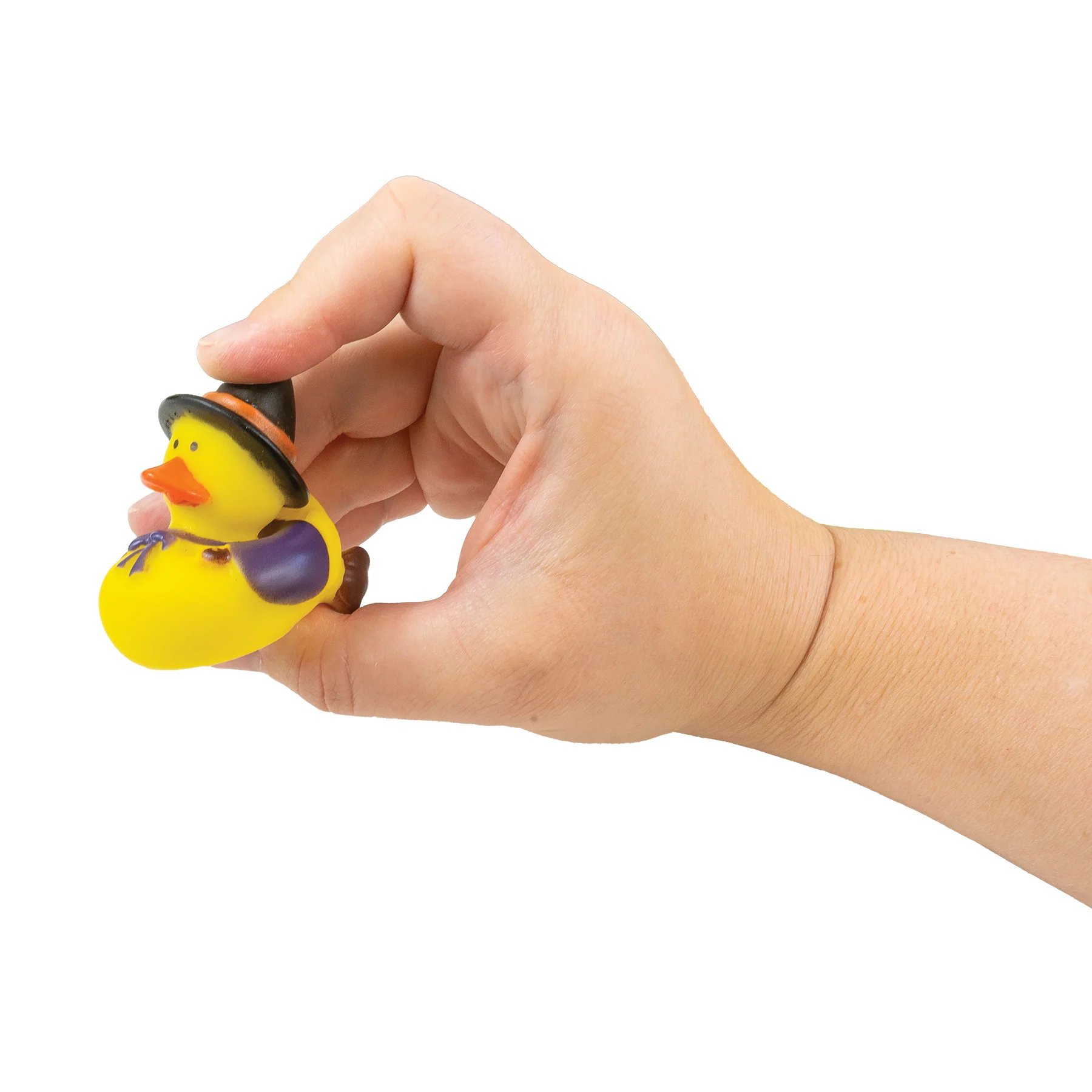 Halloween Duck Toys - Image 10
