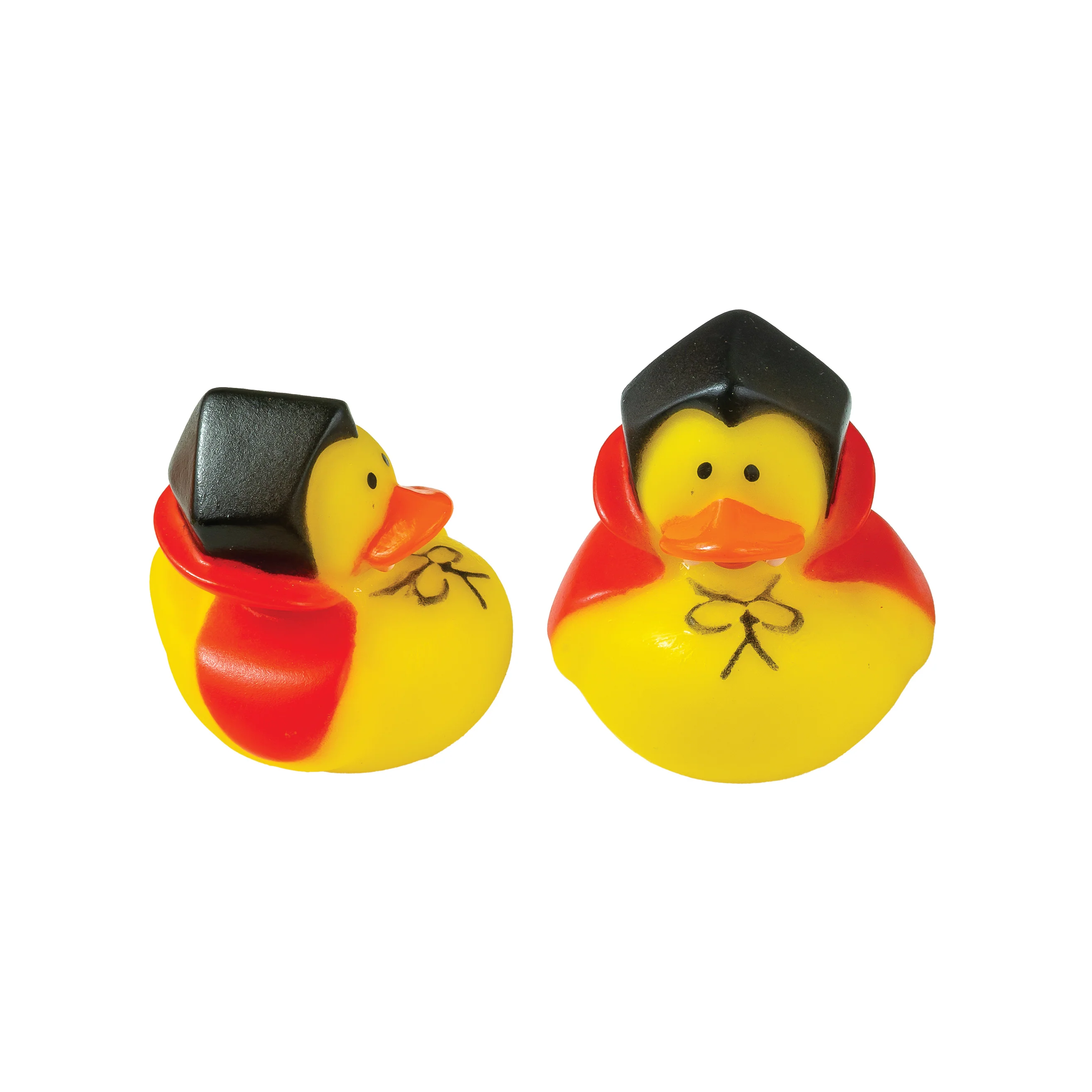 Halloween Duck Toys - Image 3