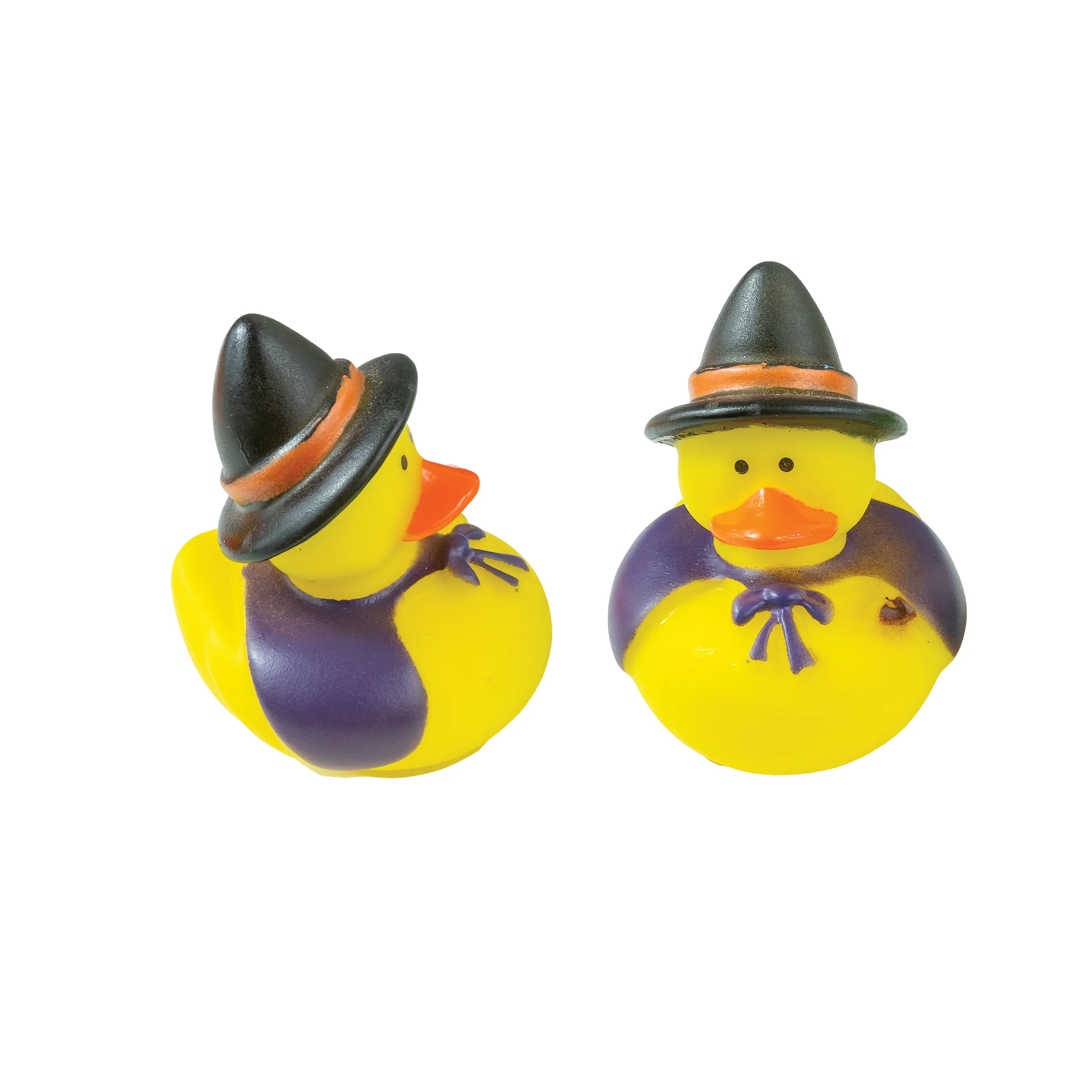 Halloween Duck Toys - Image 5
