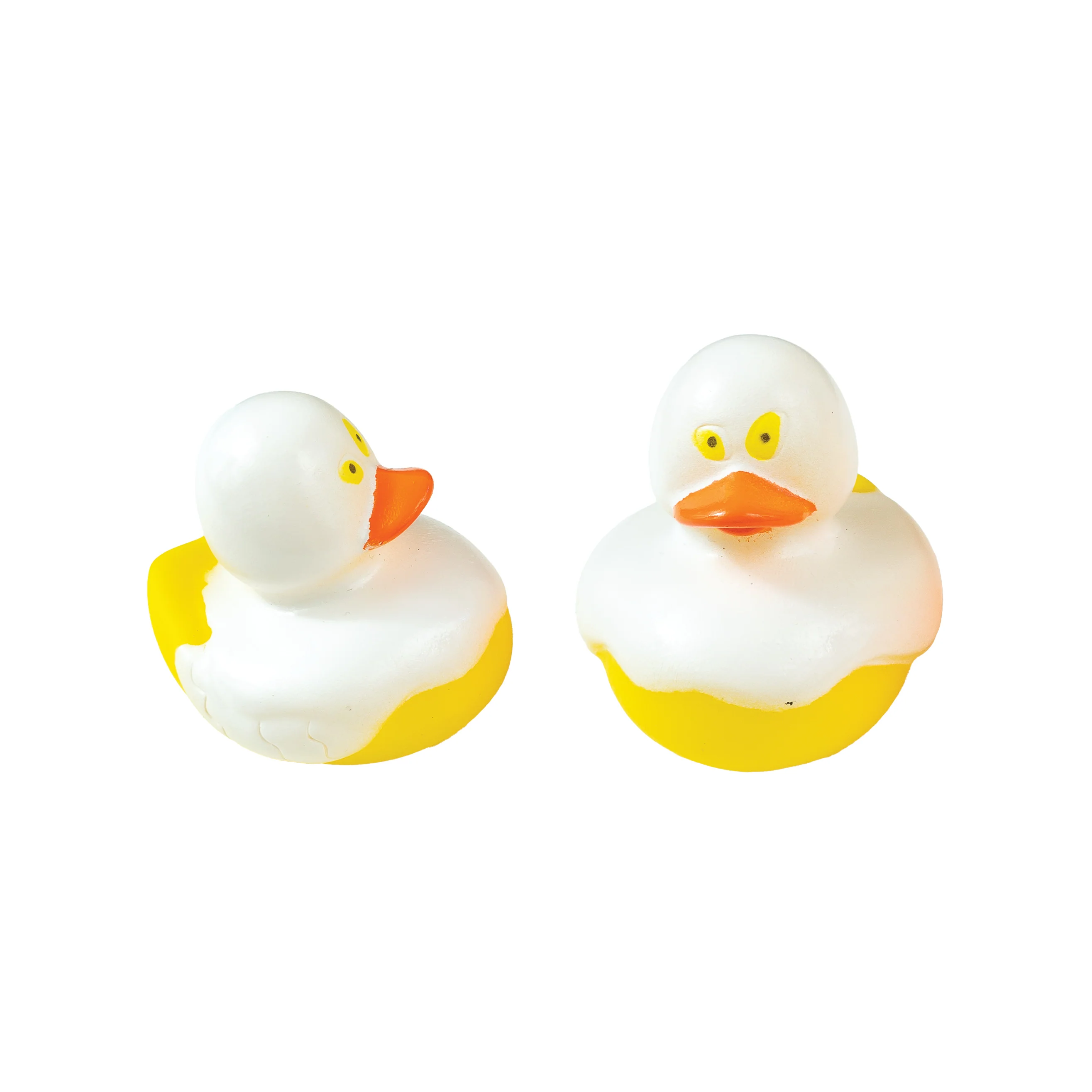 Halloween Duck Toys - Image 9