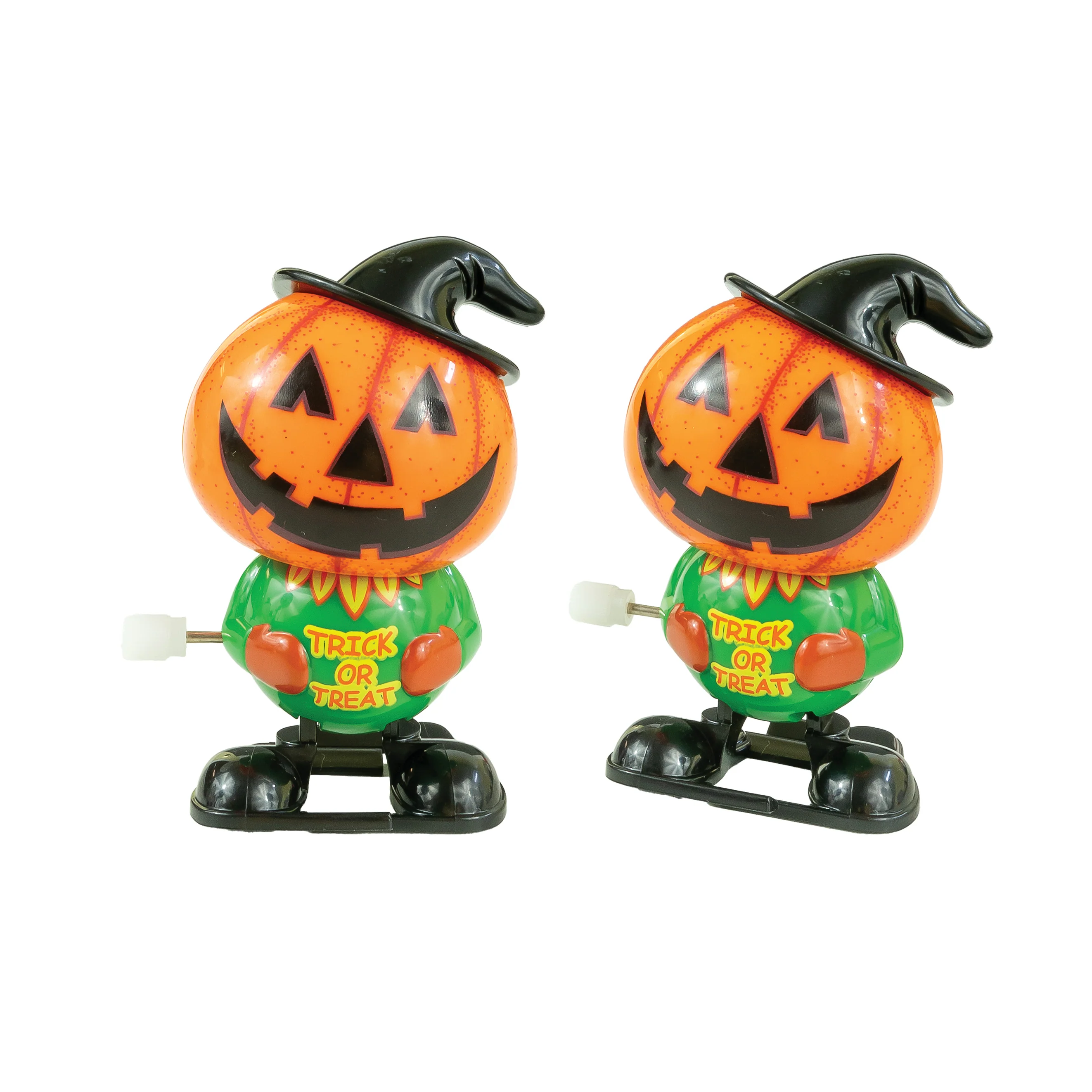 Halloween Wind-up Toys - Image 5