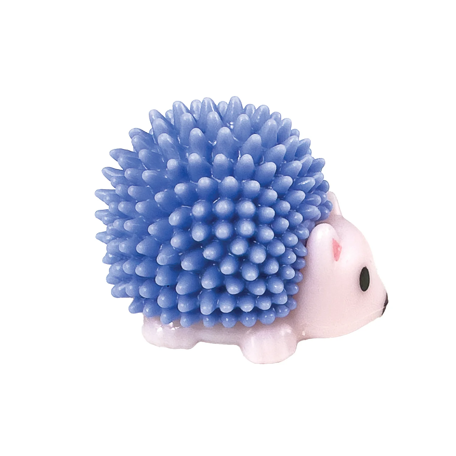 Hedgehog Figures - 100 per display - Image 4