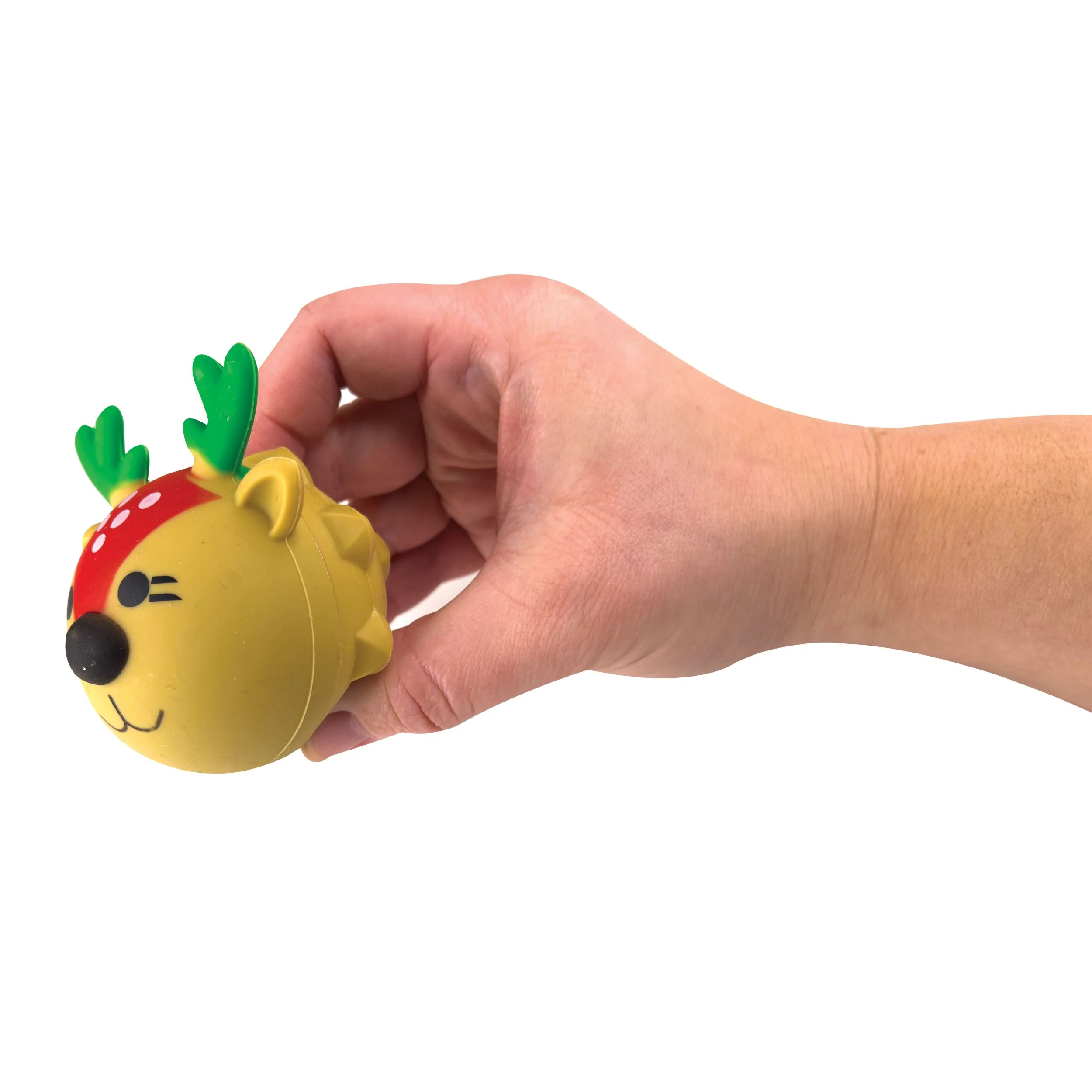 Holiday Pop ‘N’ Balls - Image 4