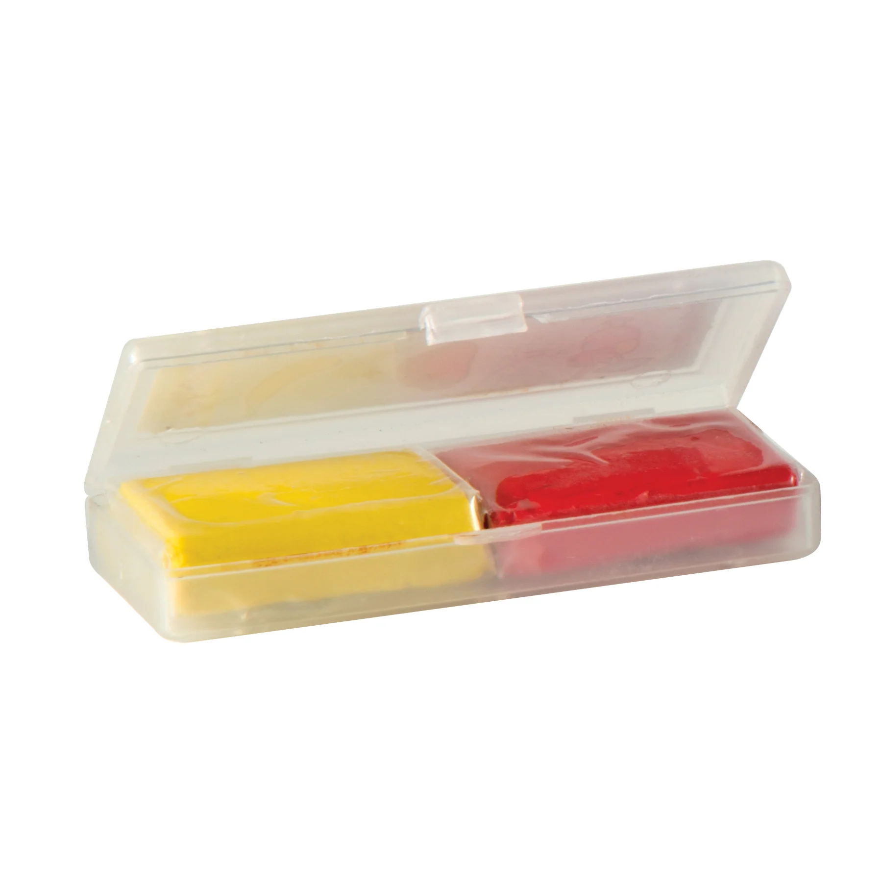 Mash Up Scented Kneaded Erasers - Image 2