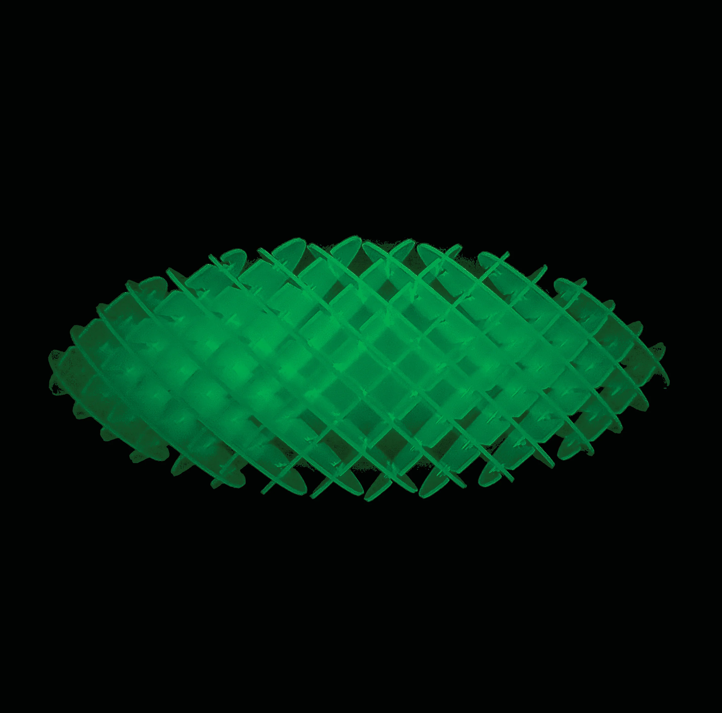 Shape Shifting Glow-in-the-Dark Toys - Image 4