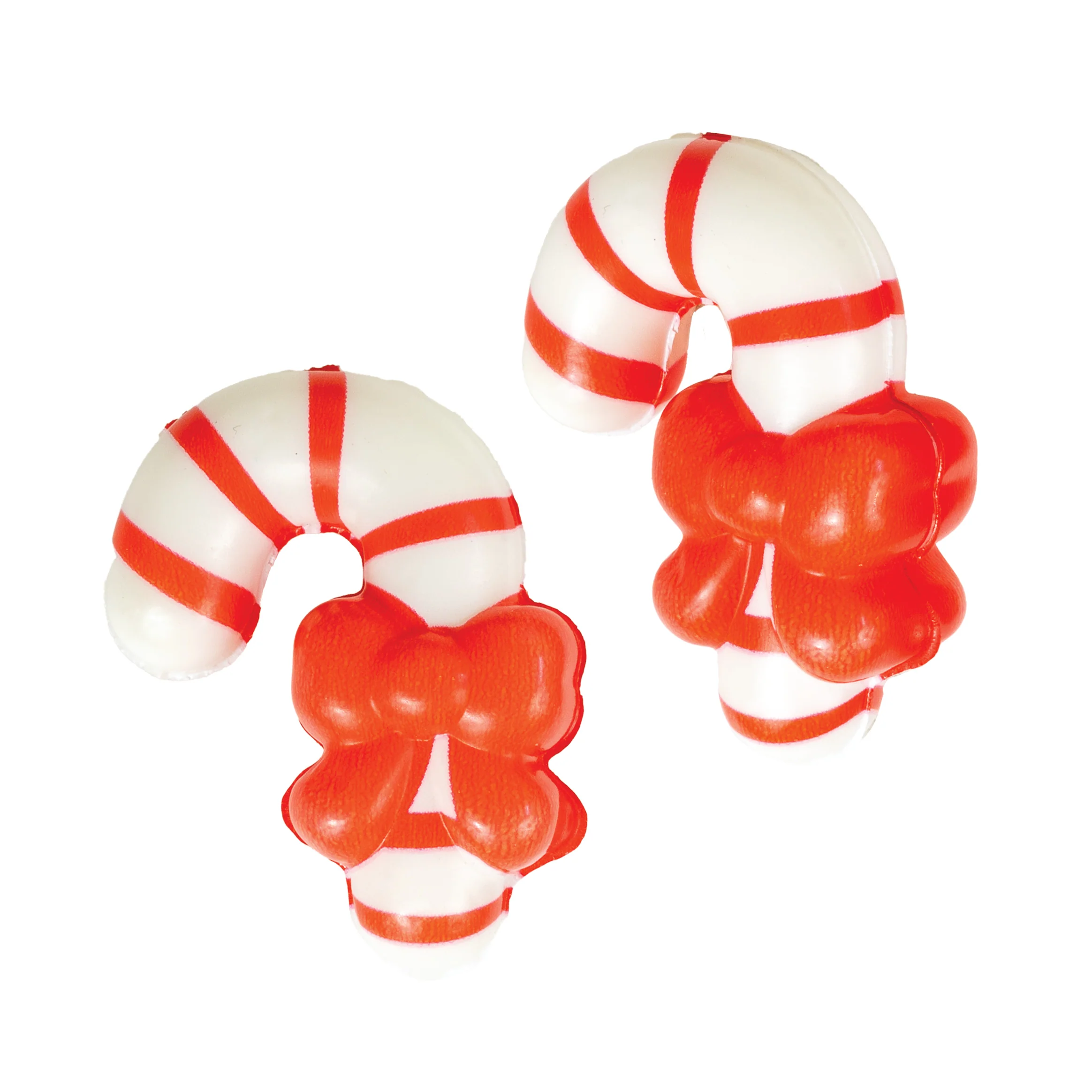 Mini Christmas Squishes Toy - Image 8