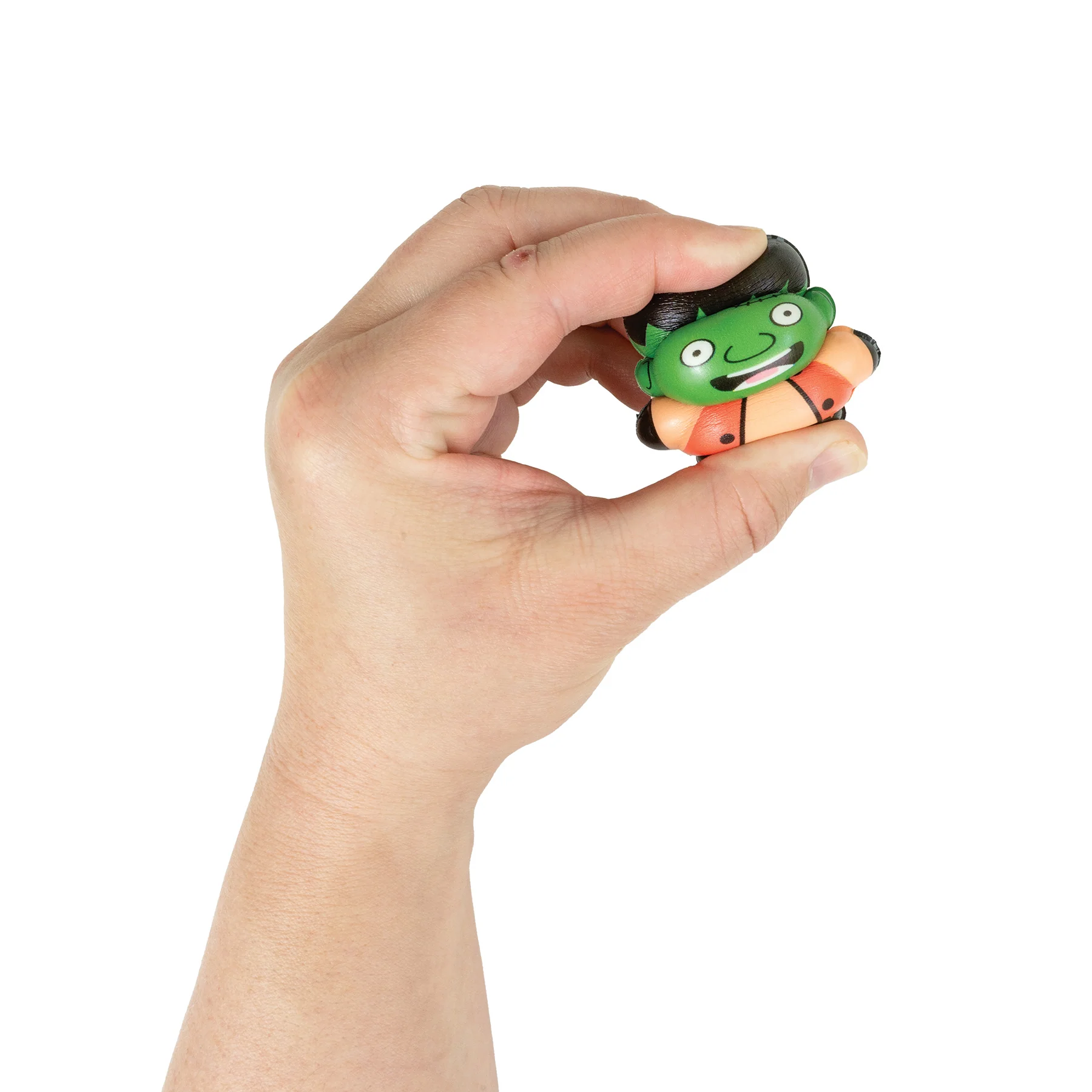 Mini Halloween Squishes - Image 11