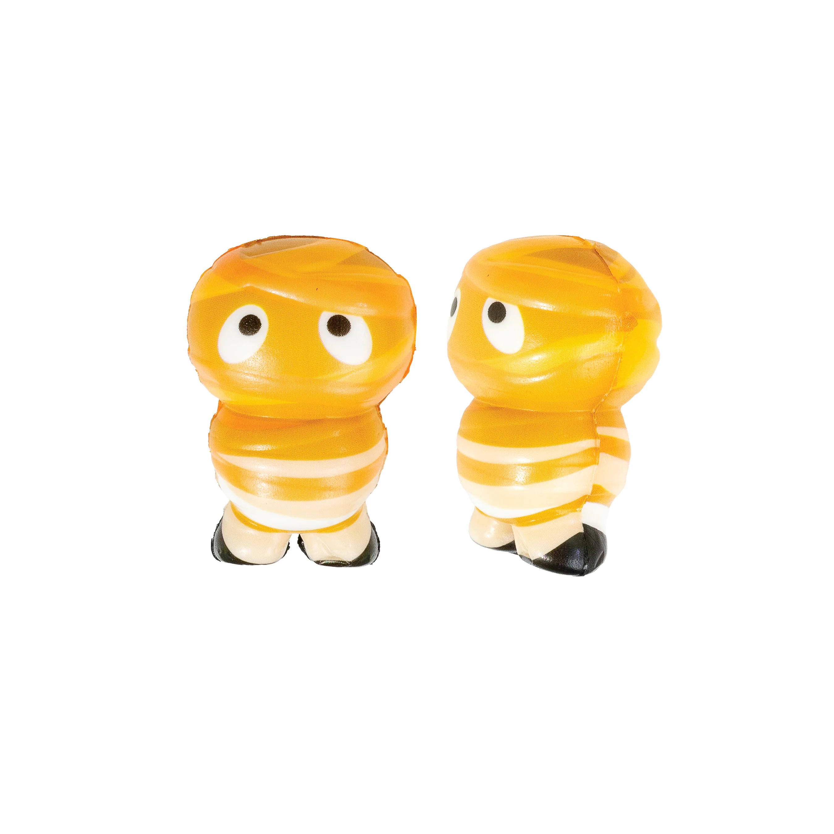 Mini Halloween Squishes - Image 4
