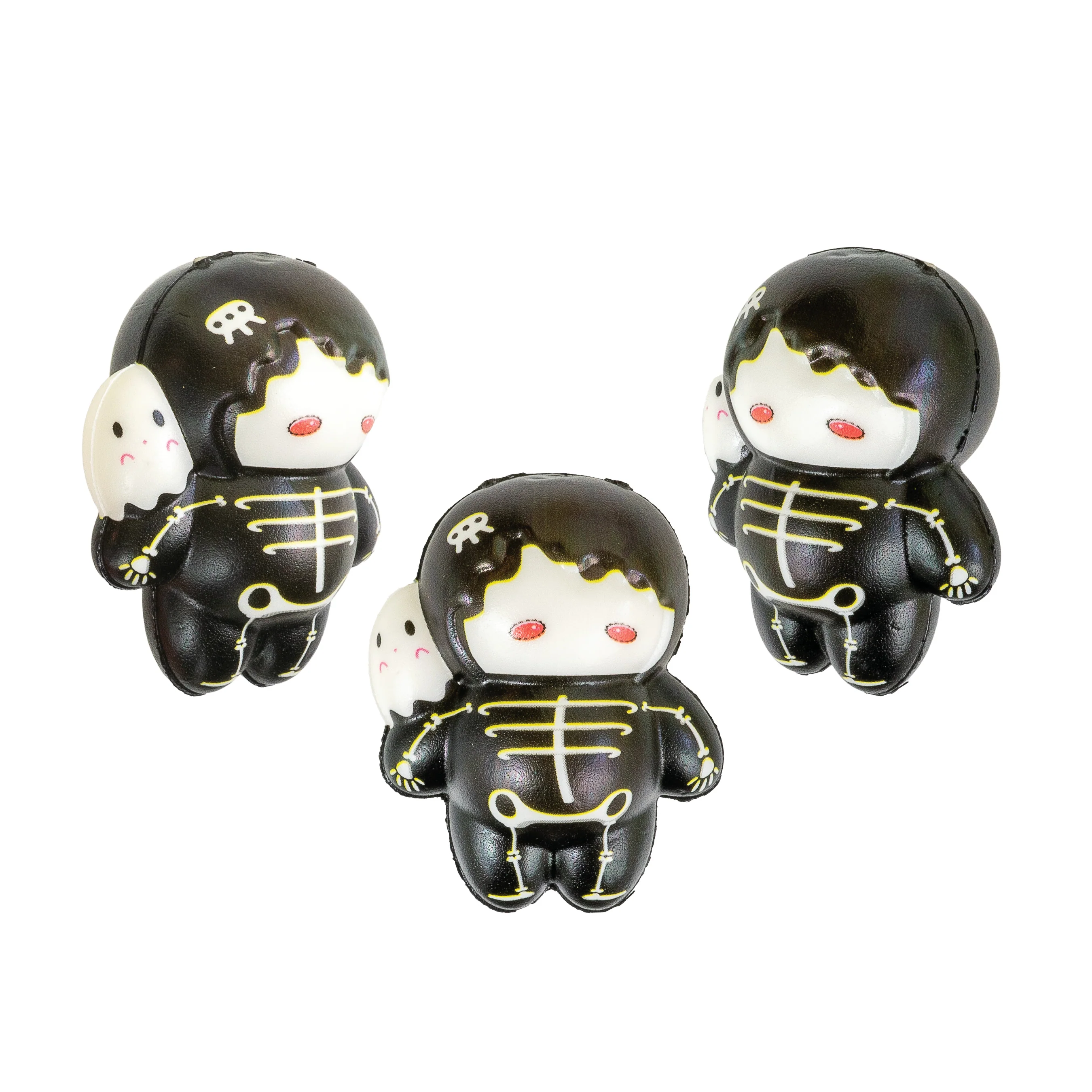 Mini Halloween Squishes - Image 6