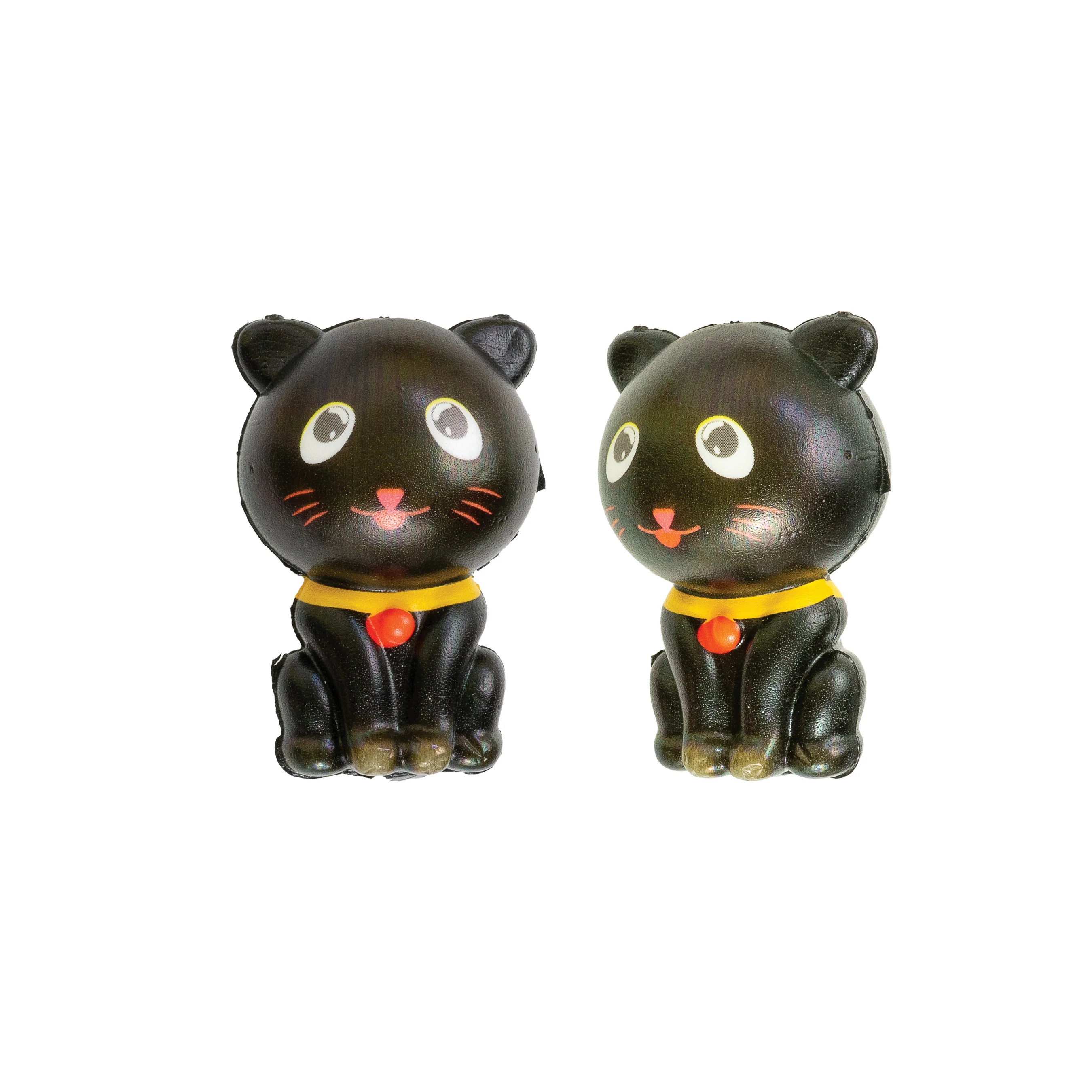Mini Halloween Squishes - Image 7