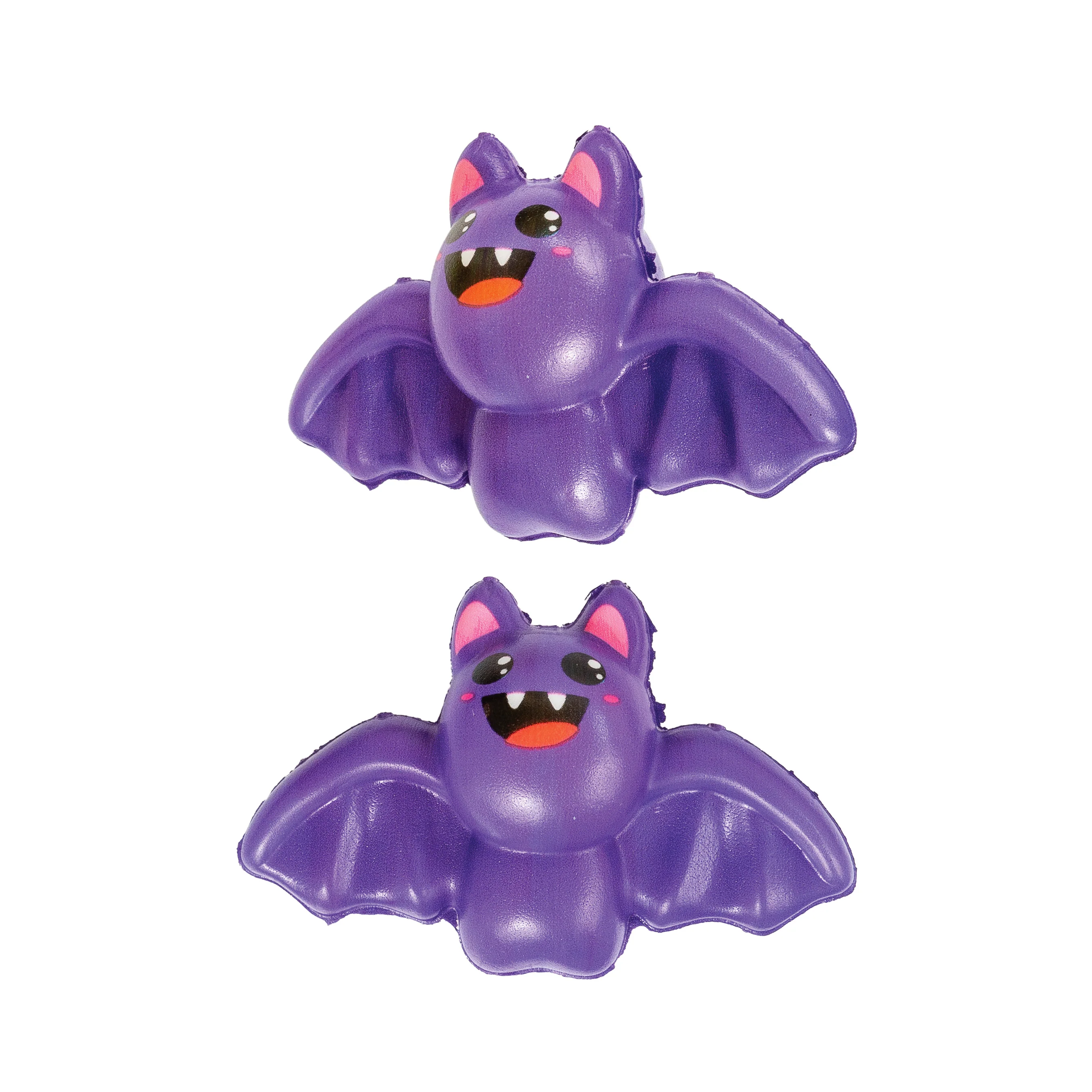 Mini Halloween Squishes - Image 9