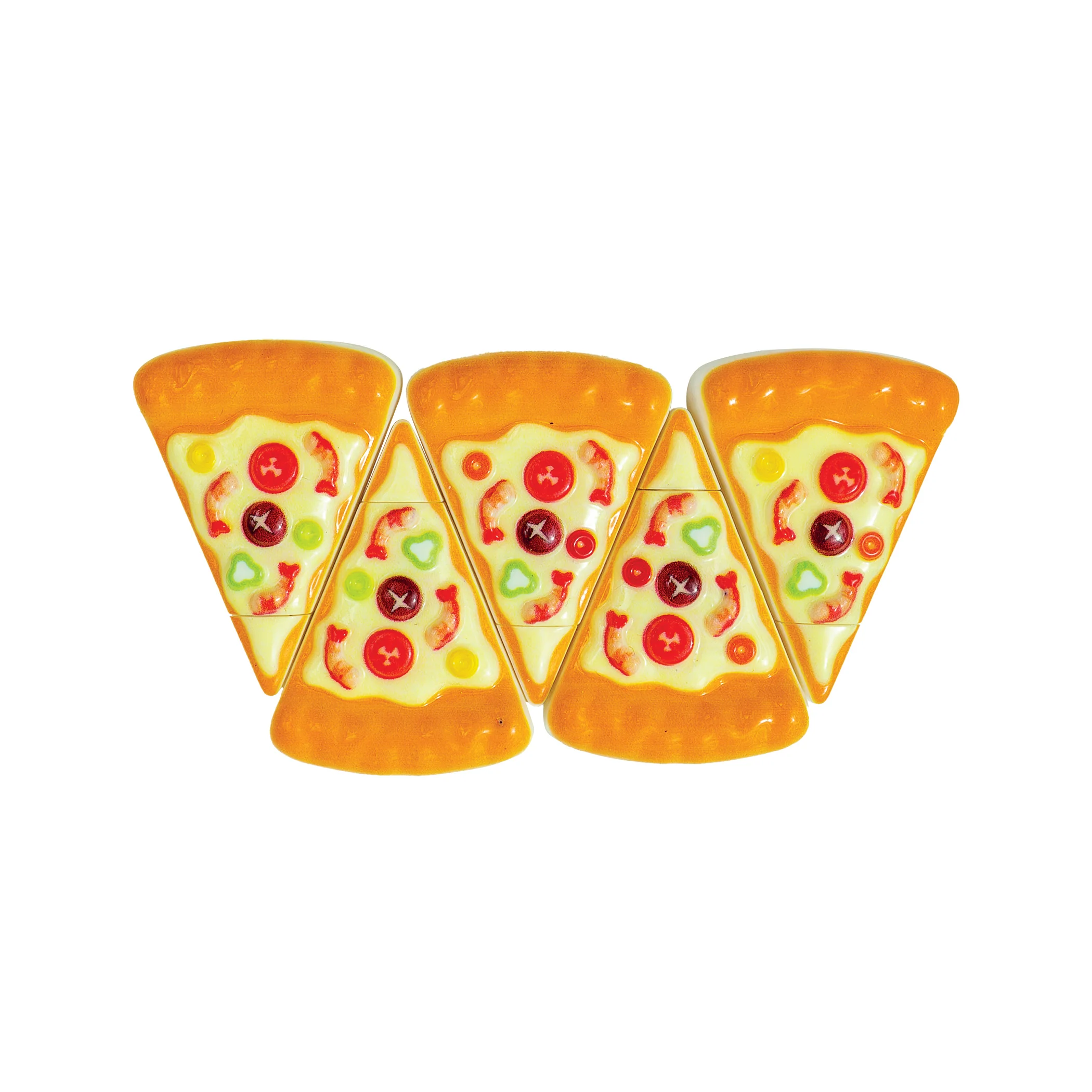 Mini Pizza Pens - 24 per bag - Image 4