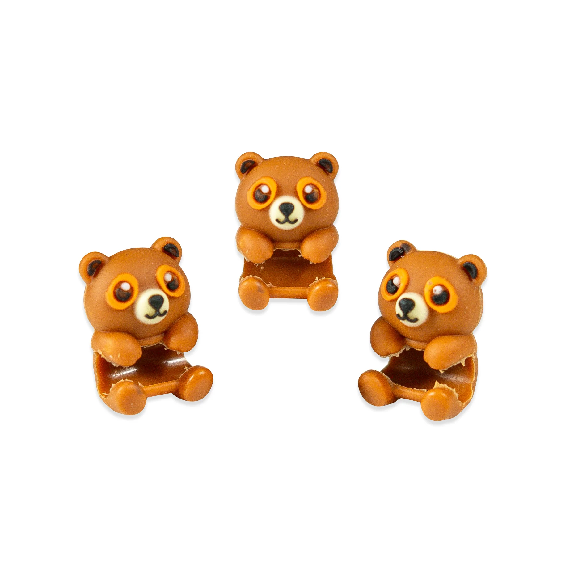 Pencil Pal Erasers - Image 4