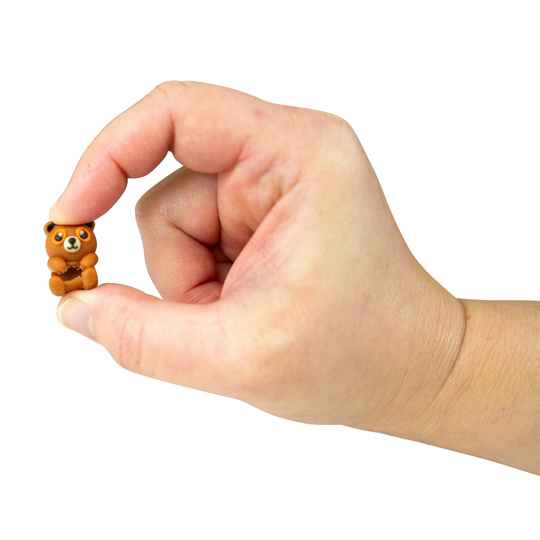 Pencil Pal Erasers - Image 7