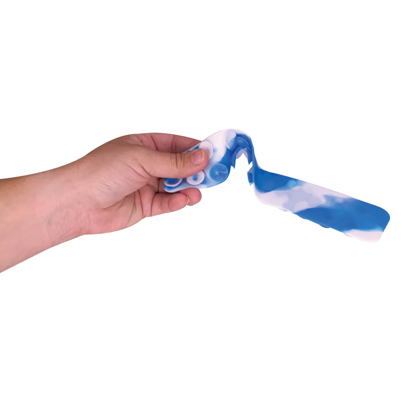 Pop N Strap - 24 per bag - Image 2