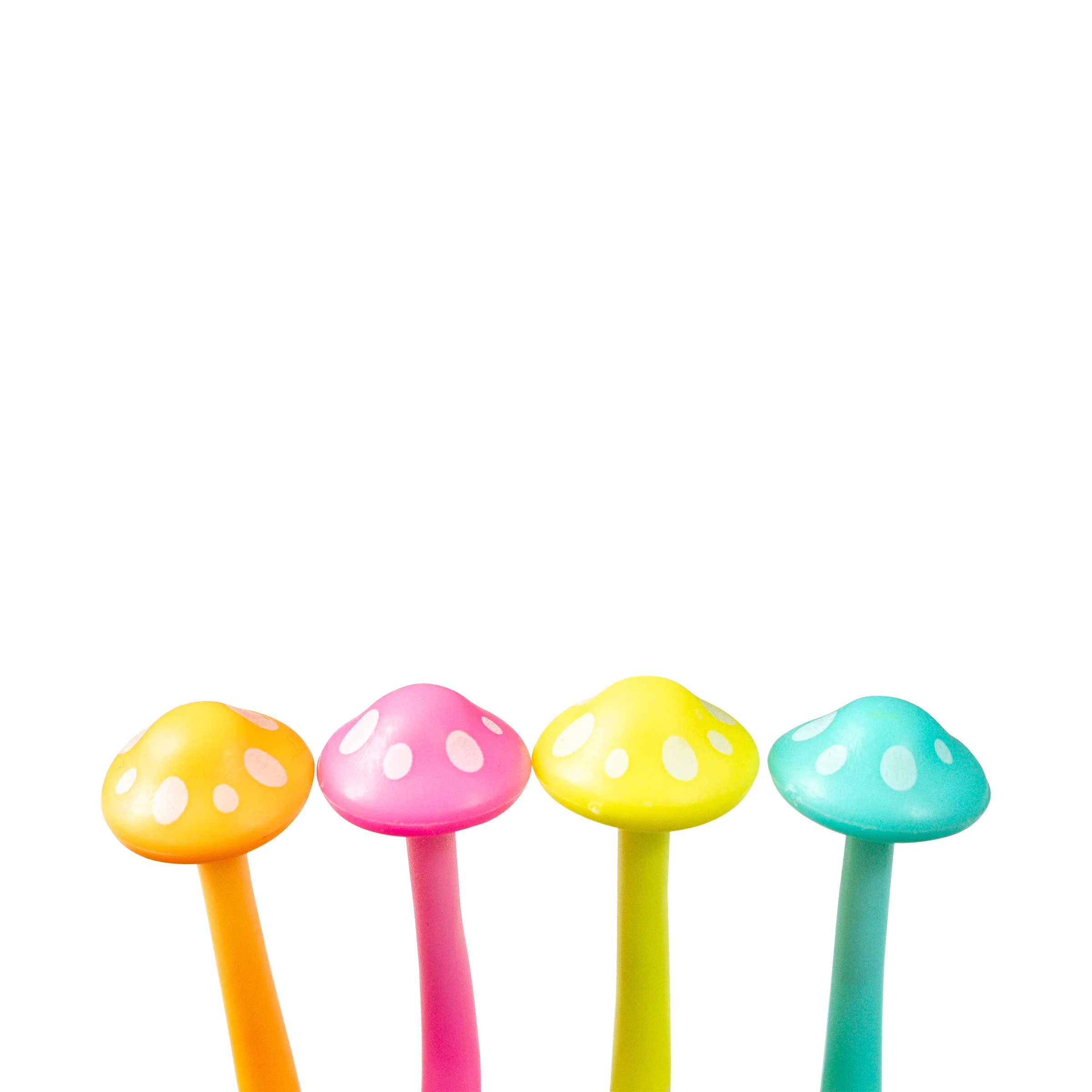 Shroom Mechanical Pencils - Image 2