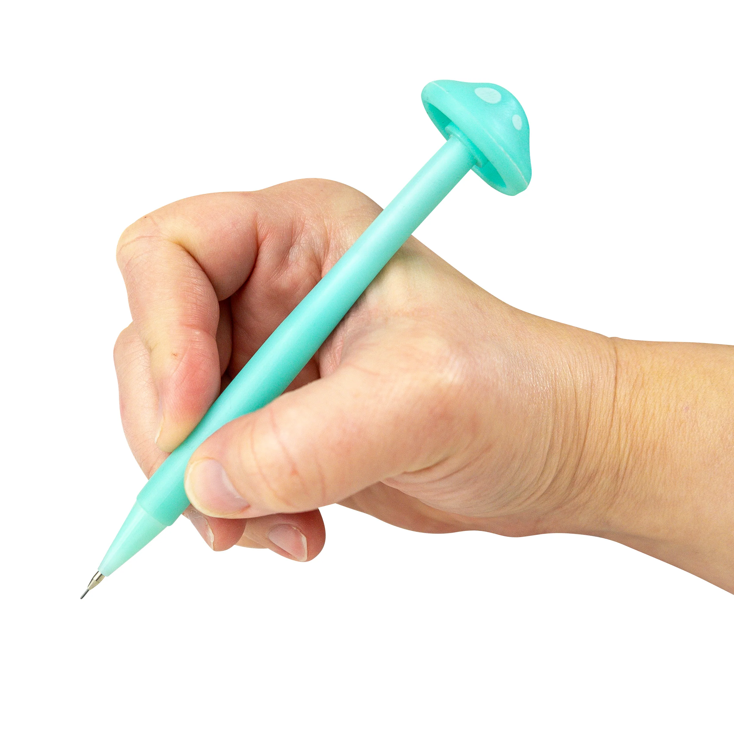 Shroom Mechanical Pencils - Image 4