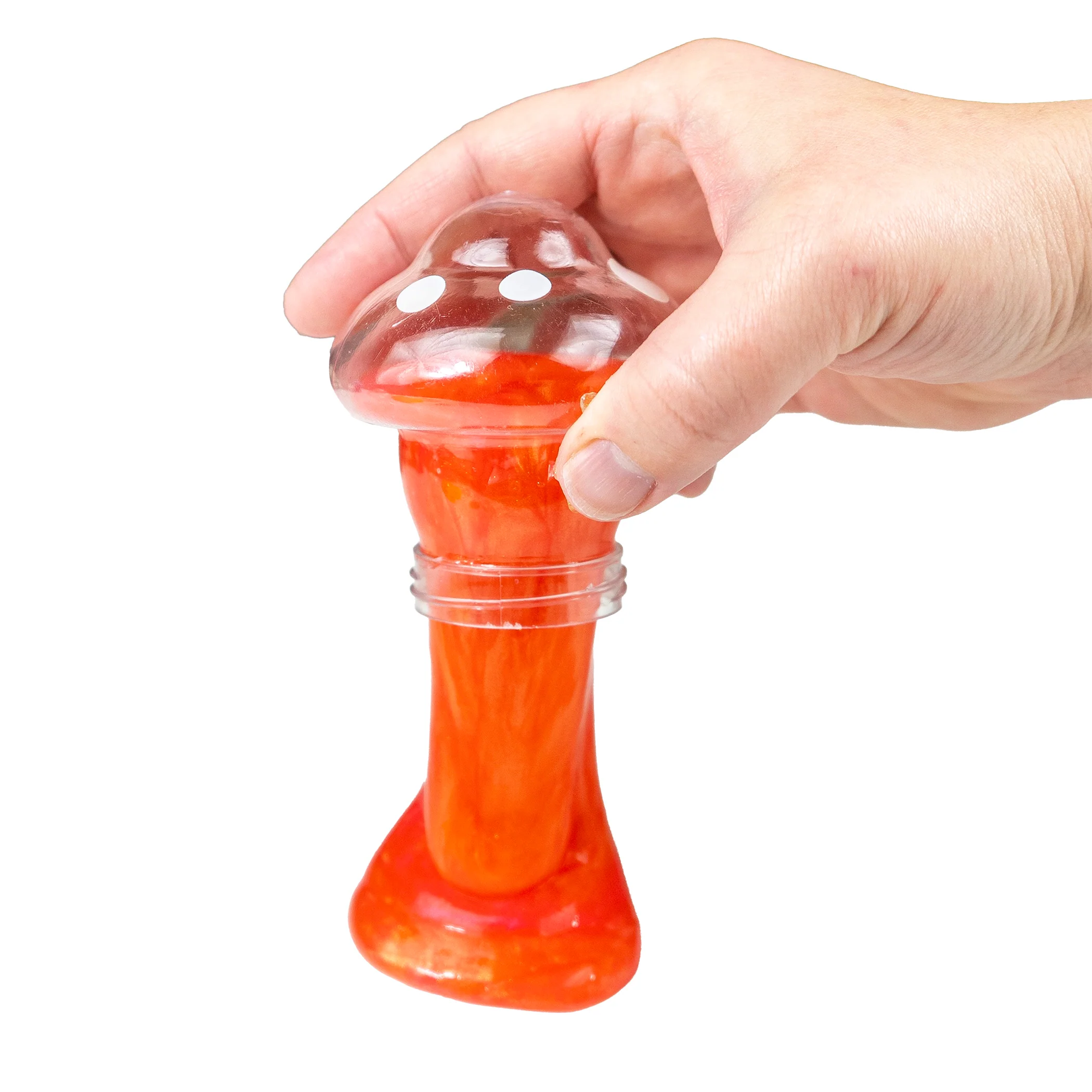 Shroom Slime - Image 8