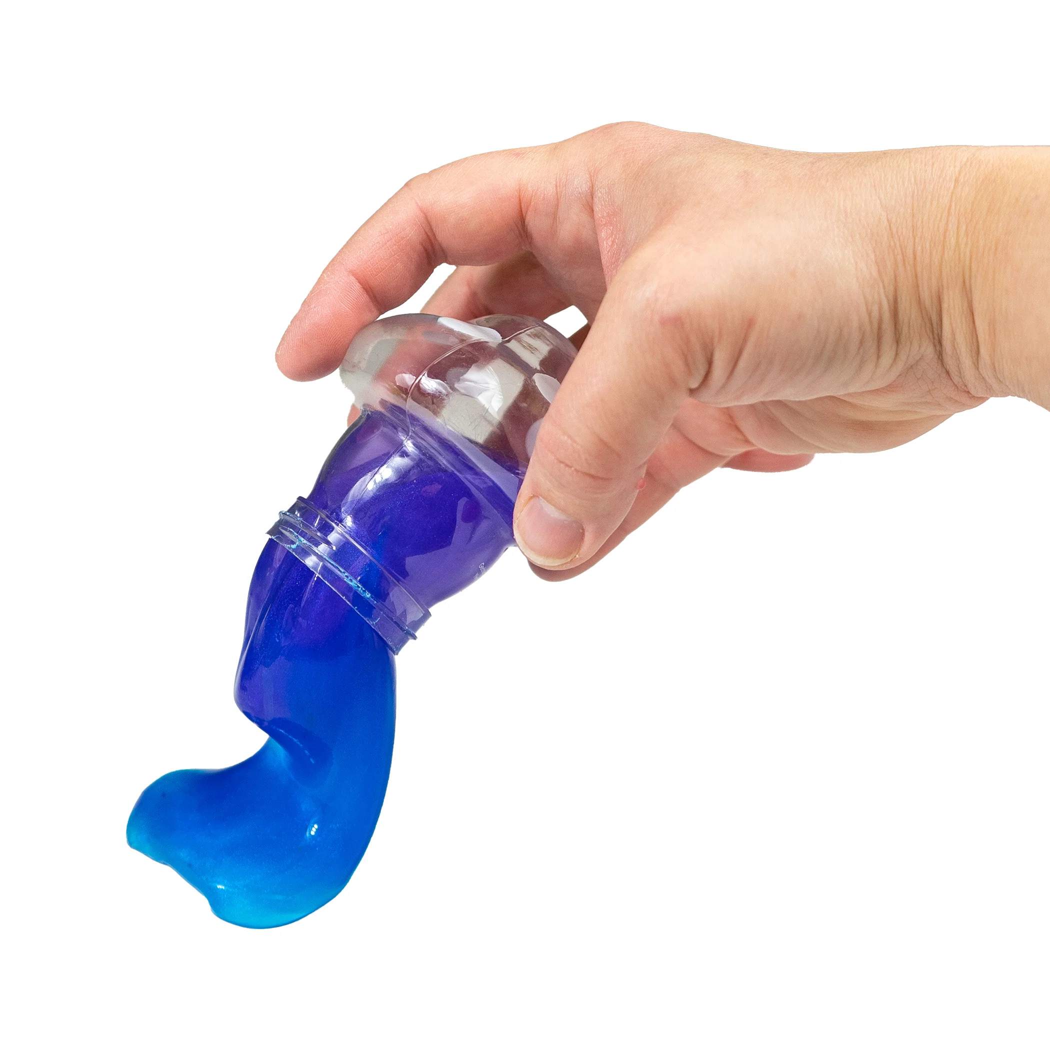 Shroom Slime - Image 9