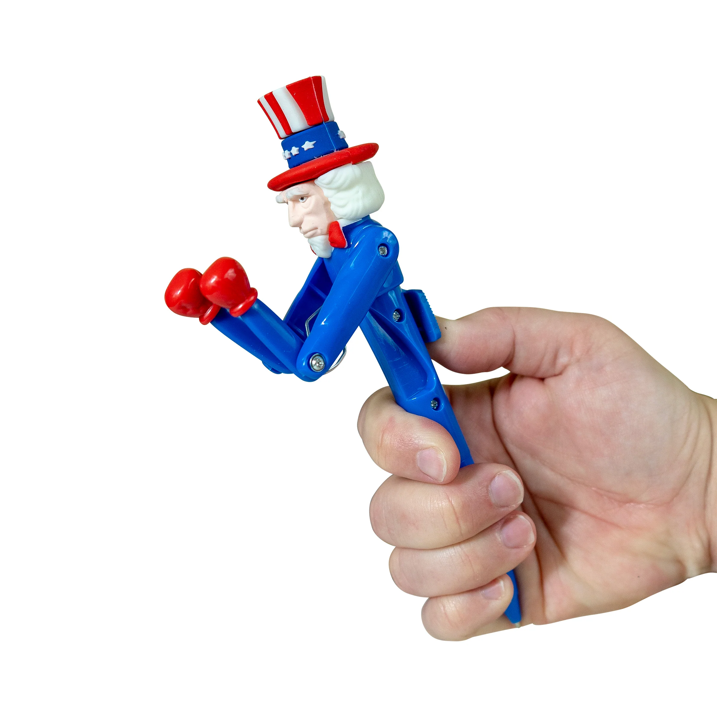 Slammin Sam Pen - Image 5