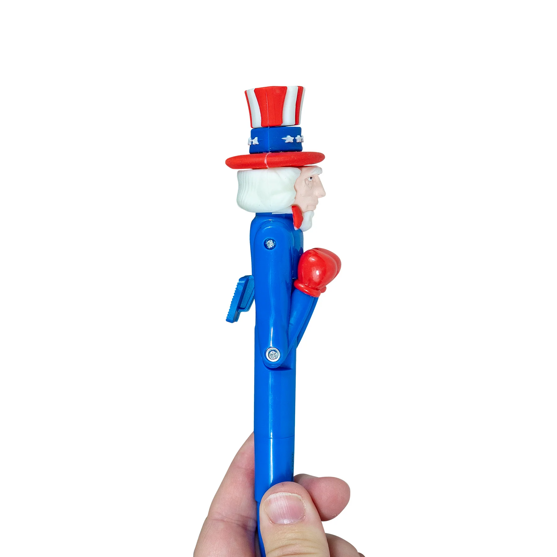 Slammin Sam Pen - Image 7
