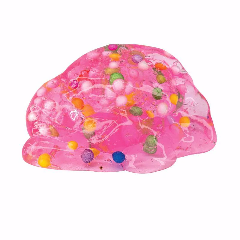 Sprinkles Putty - 24 per box - Image 4
