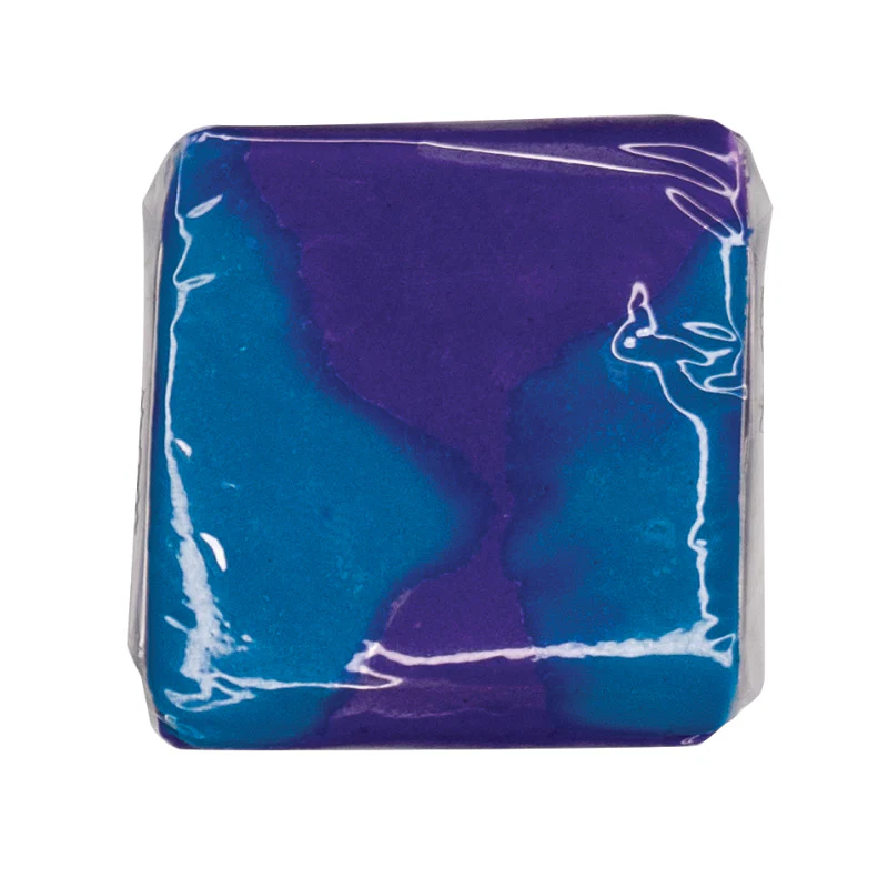 Squish N Stretch Scented Kneaded Eraser - 36 per box - Image 2