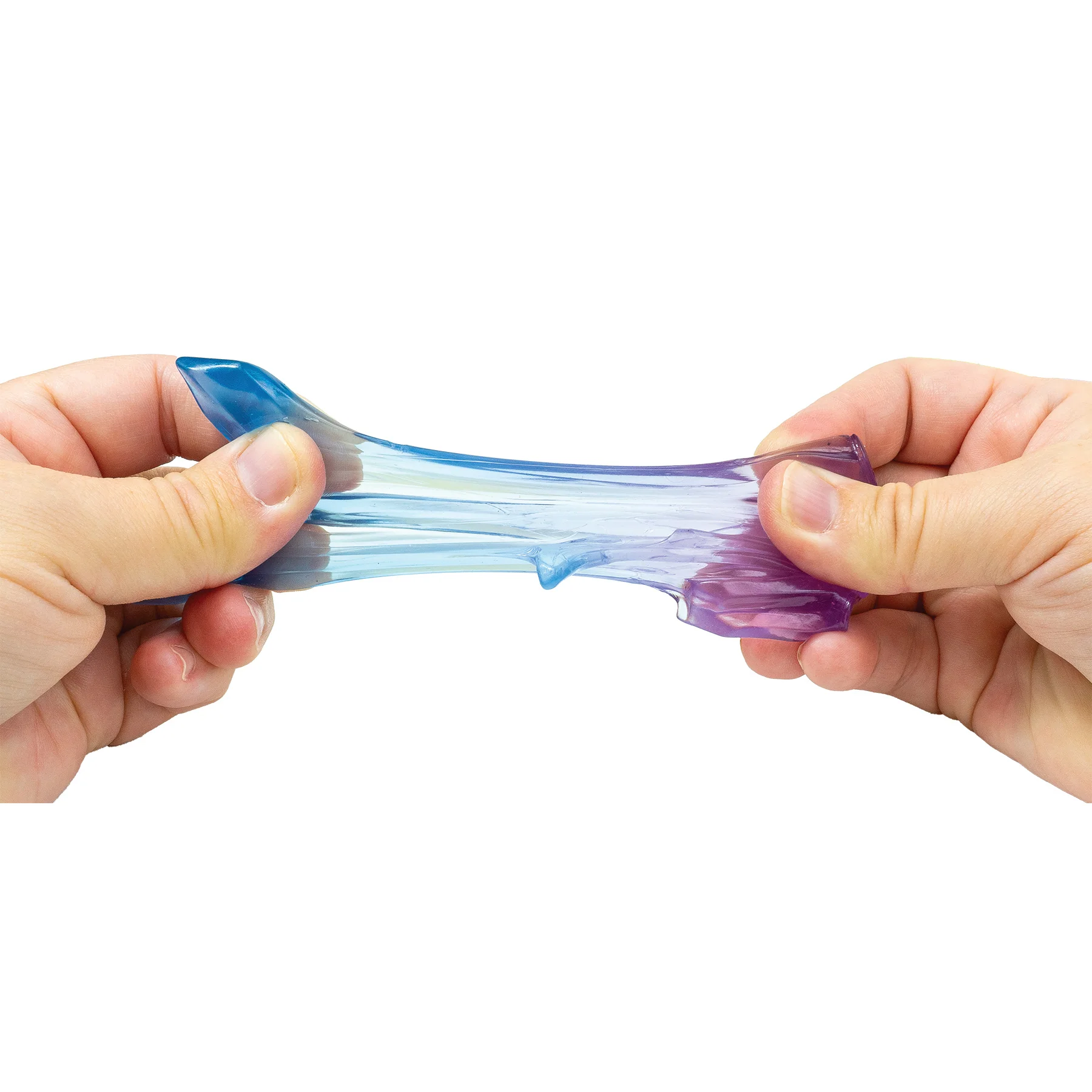 Squishy Crystals Toy - Image 2