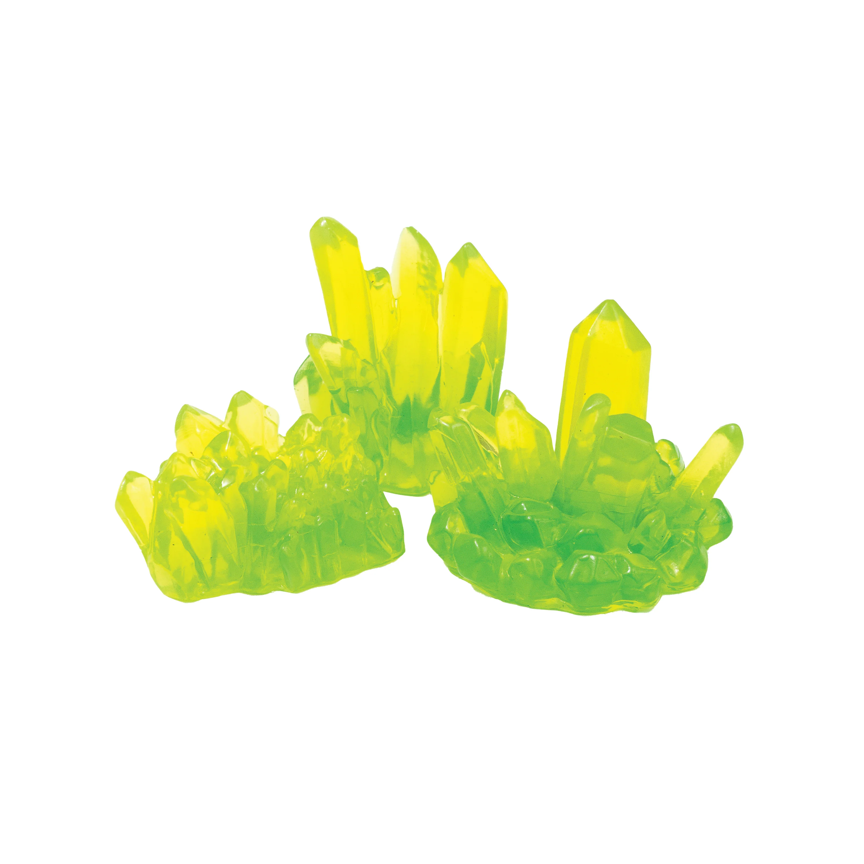 Squishy Crystals Toy - Image 6
