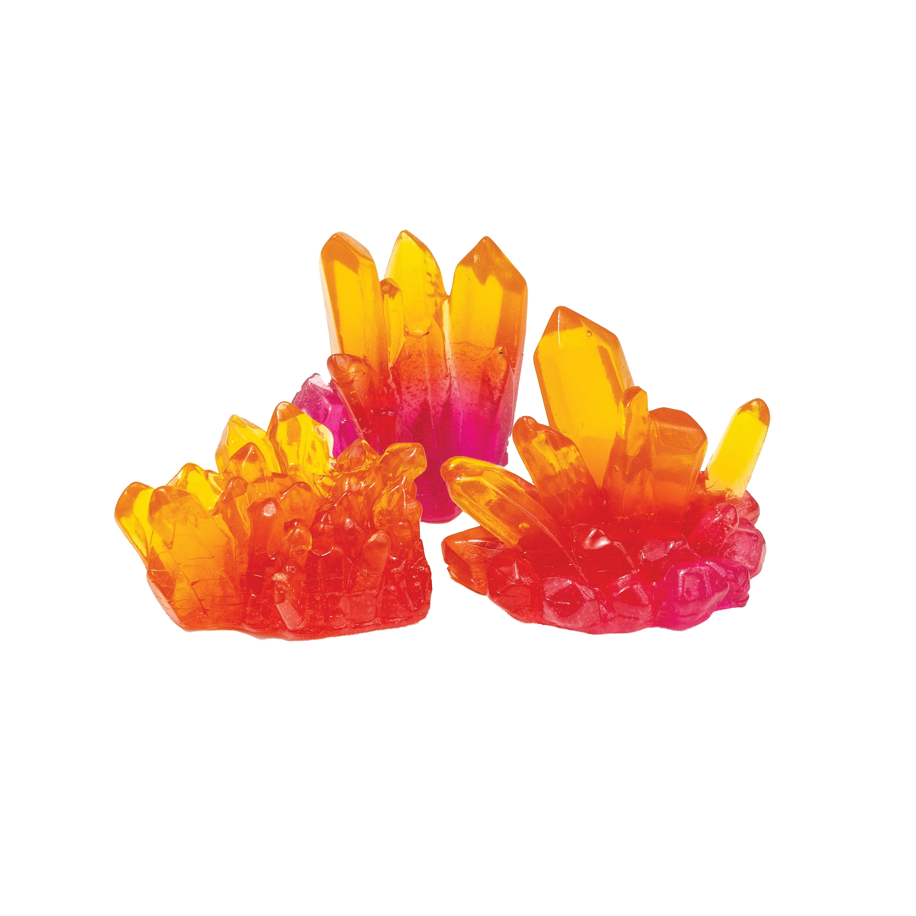 Squishy Crystals Toy - Image 9