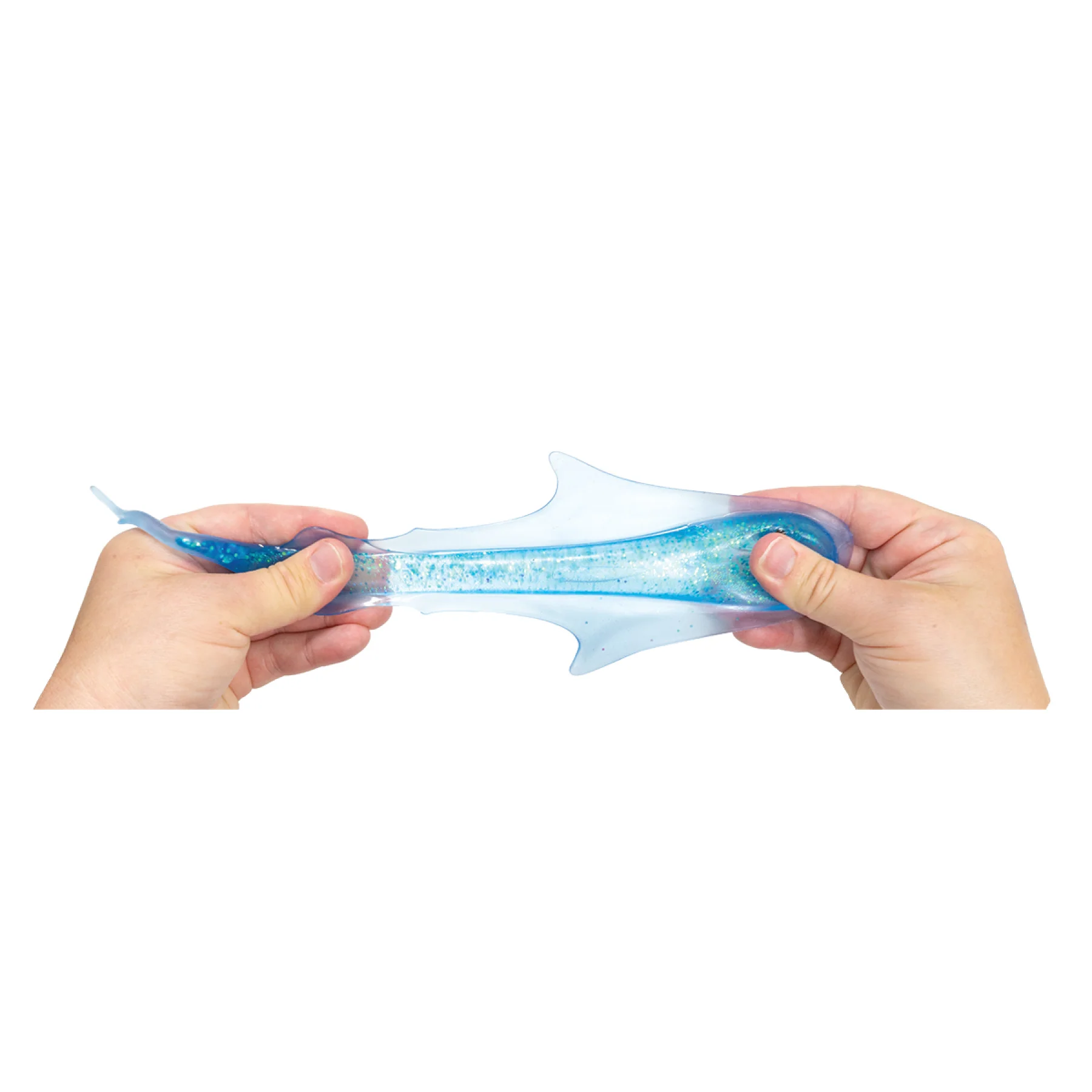 Squishy Stingray Toys - Image 11
