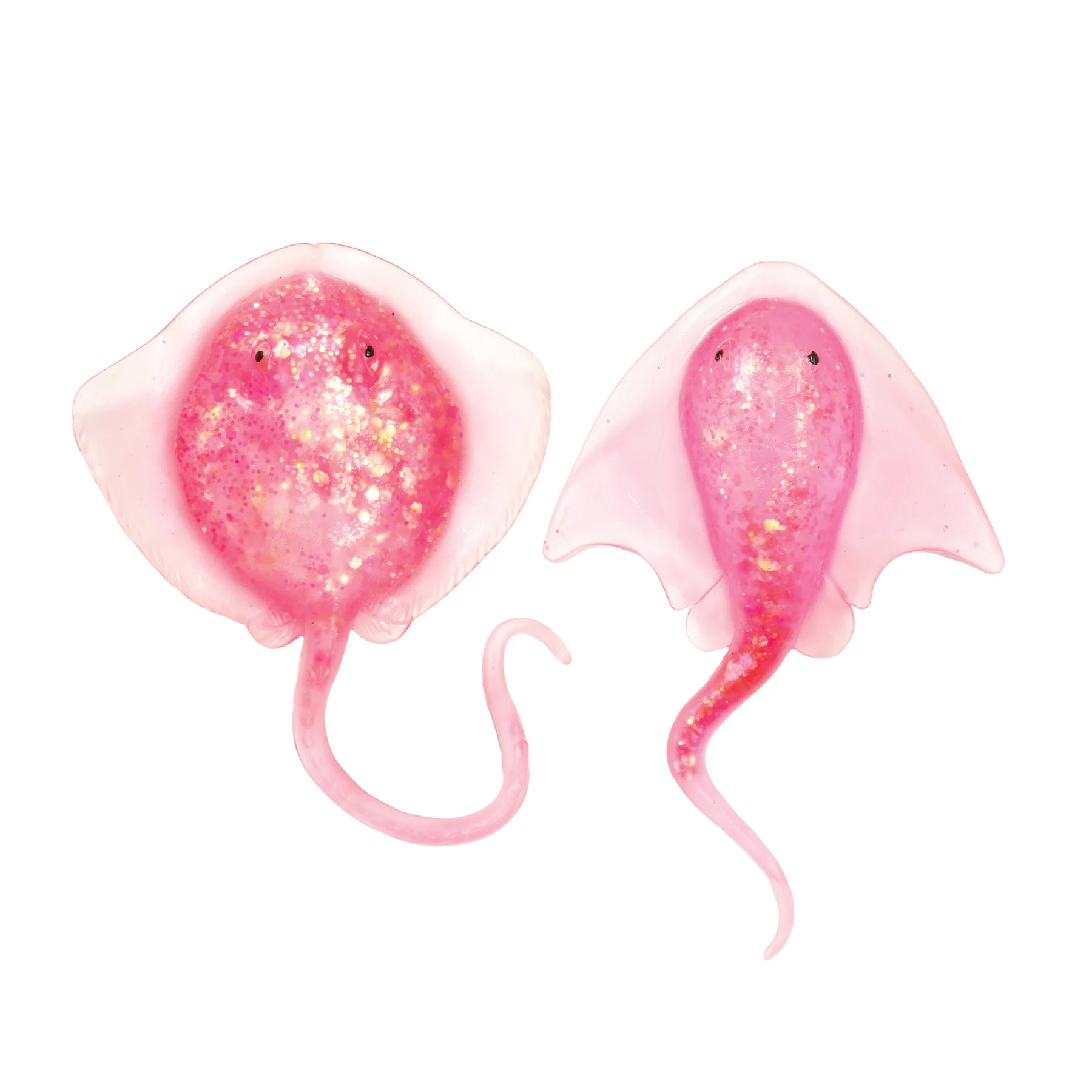 Squishy Stingray Toys - Image 6