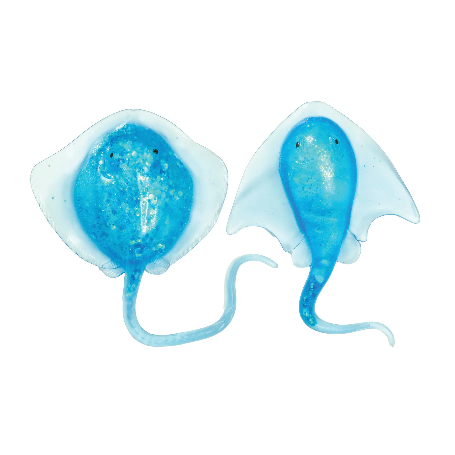 Squishy Stingray Toys - Image 8